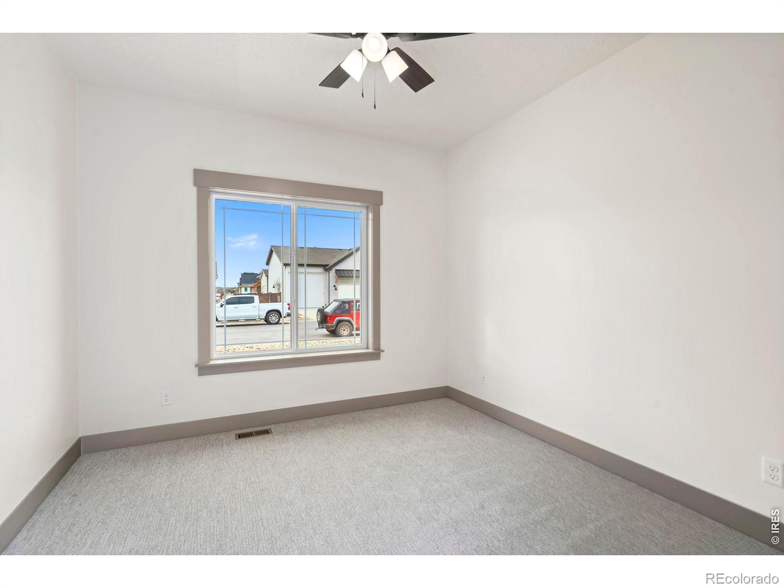MLS #RECIR1067941 image #18
