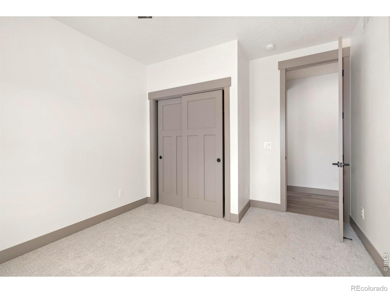 MLS #RECIR1067941 image #19