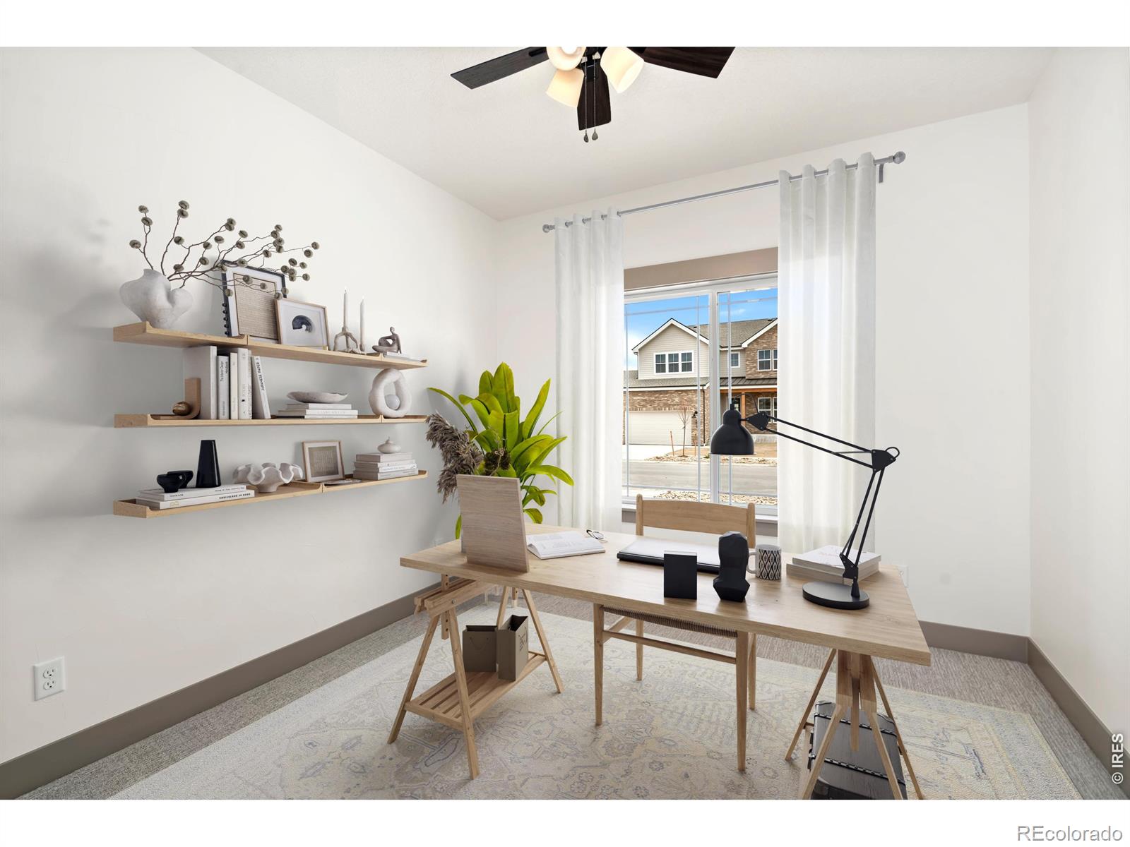 MLS #RECIR1067941 image #20