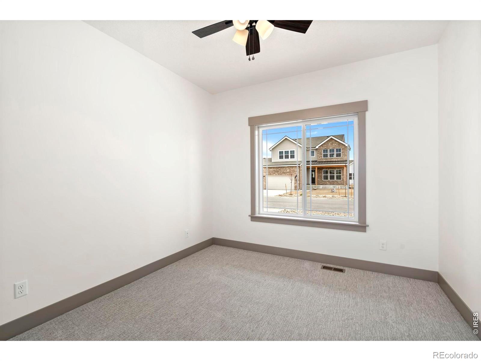 MLS #RECIR1067941 image #21