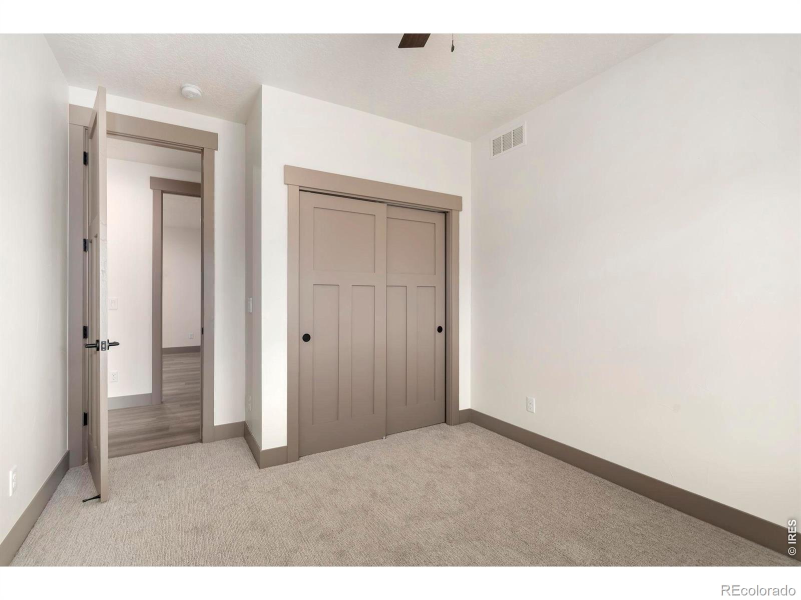 MLS #RECIR1067941 image #22