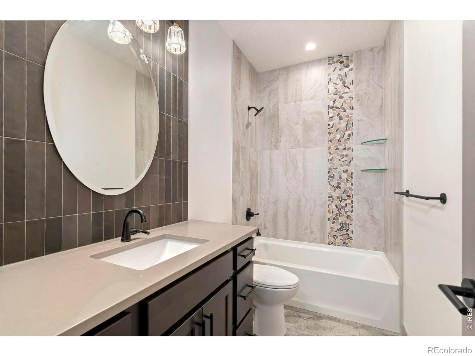 MLS #RECIR1067941 image #23