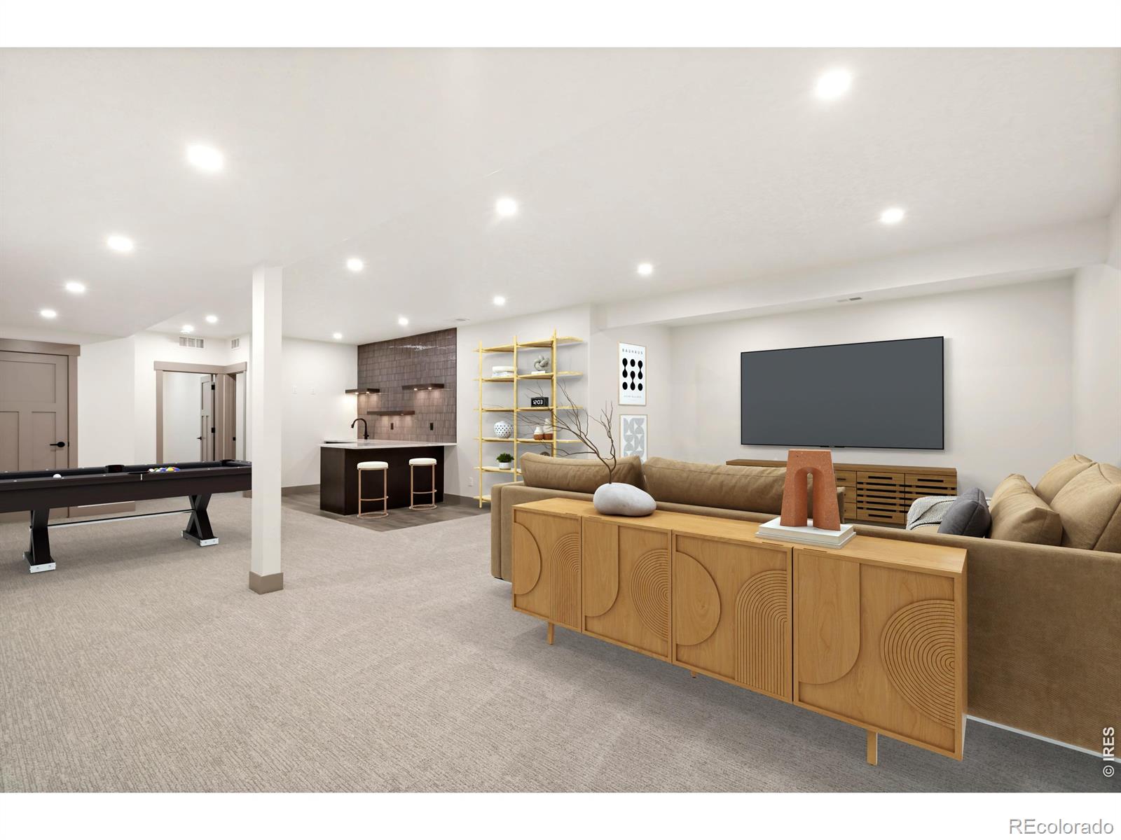 MLS #RECIR1067941 image #24