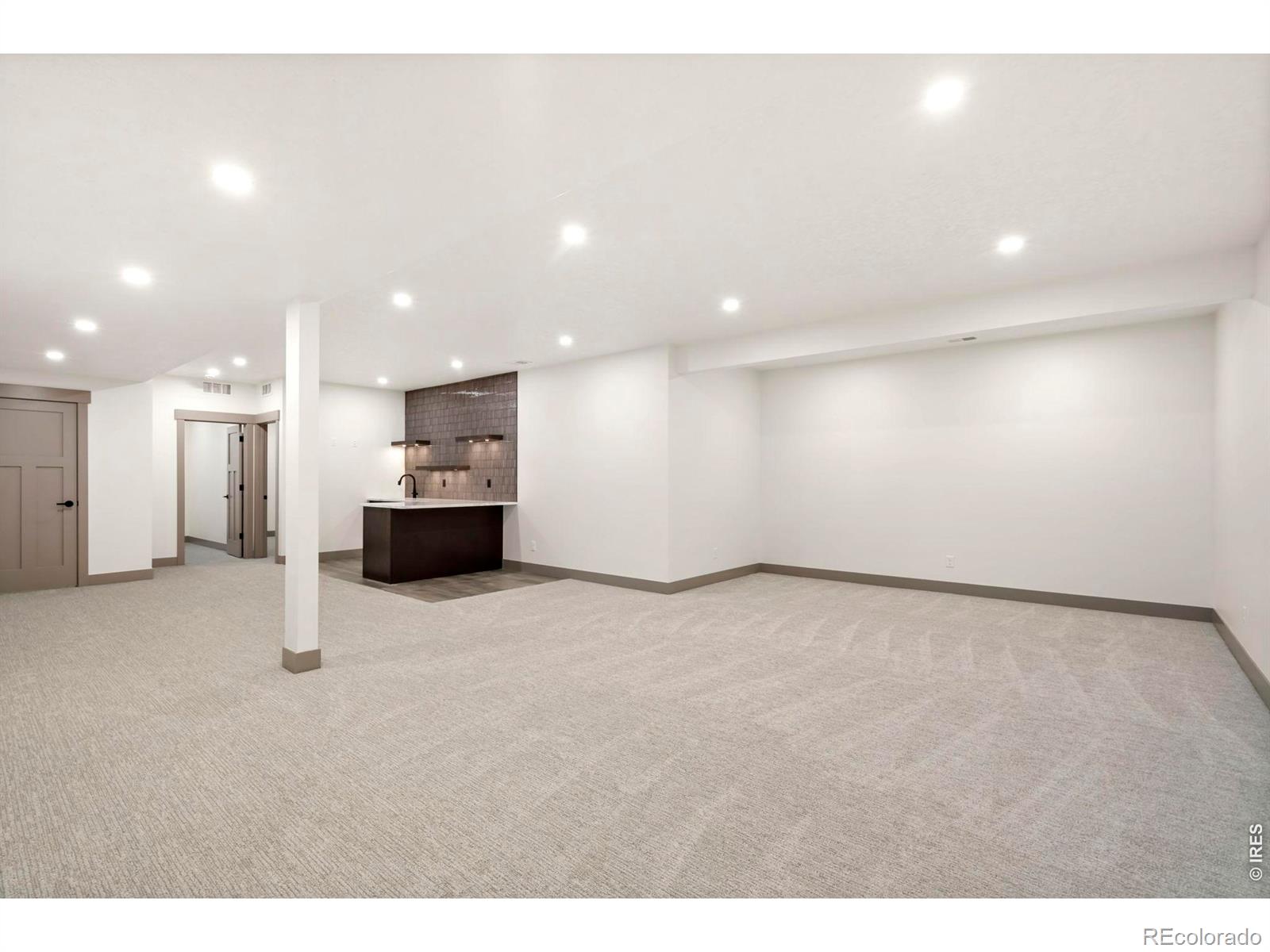 MLS #RECIR1067941 image #25