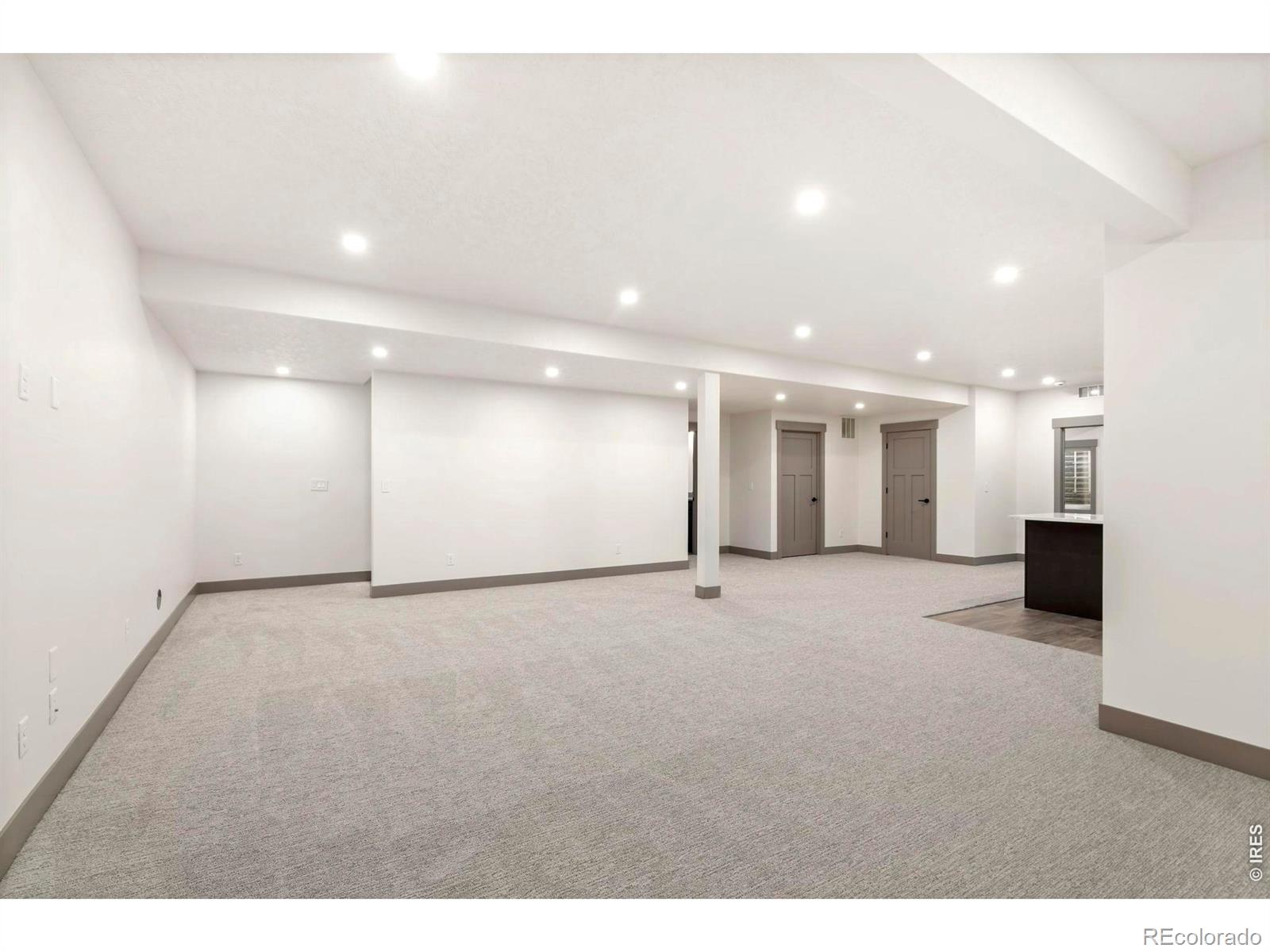 MLS #RECIR1067941 image #26