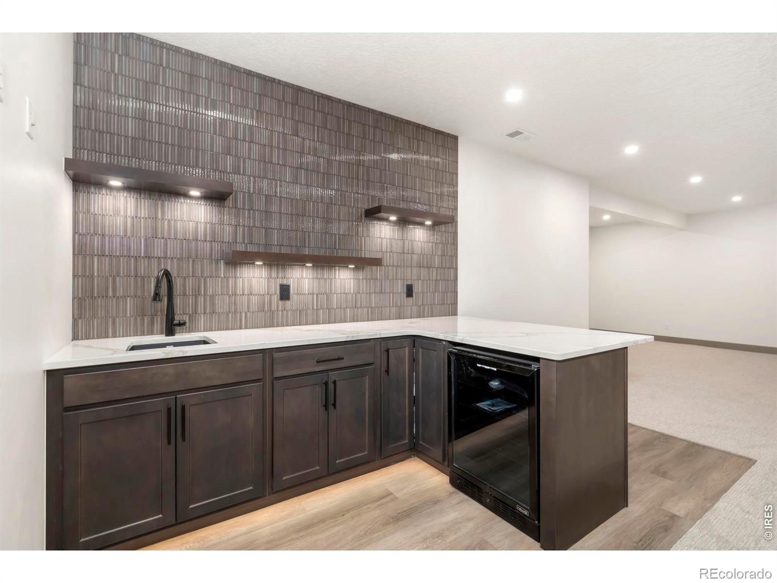 MLS #RECIR1067941 image #27