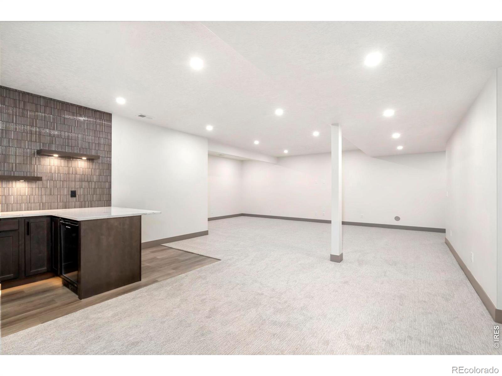 MLS #RECIR1067941 image #28