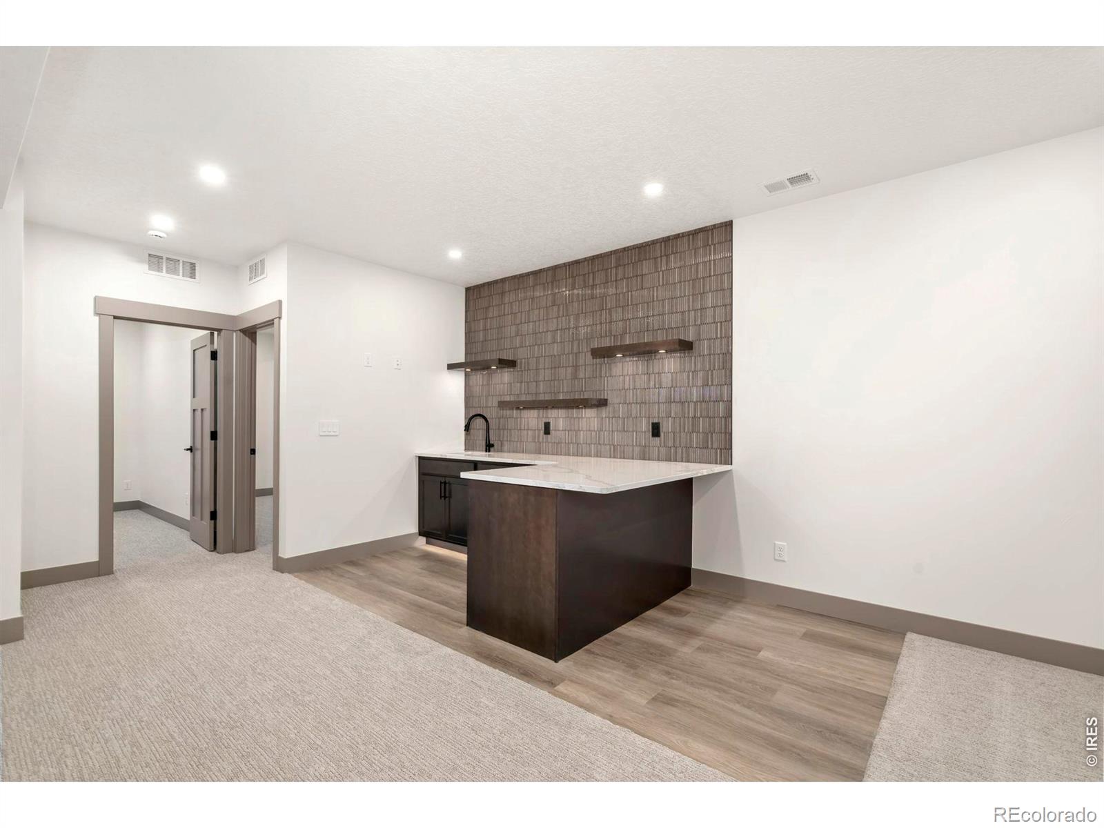 MLS #RECIR1067941 image #29