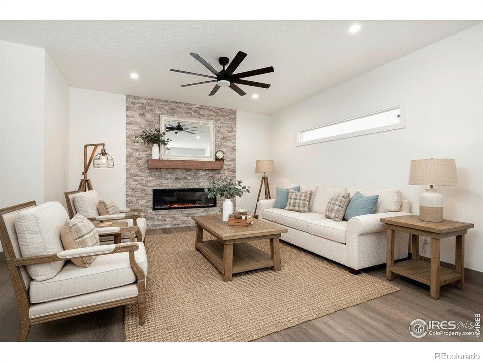 MLS #RECIR1067941 image #3