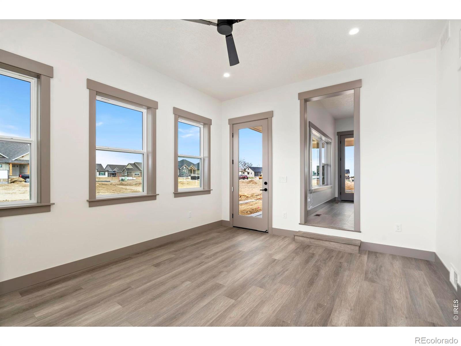 MLS #RECIR1067941 image #31