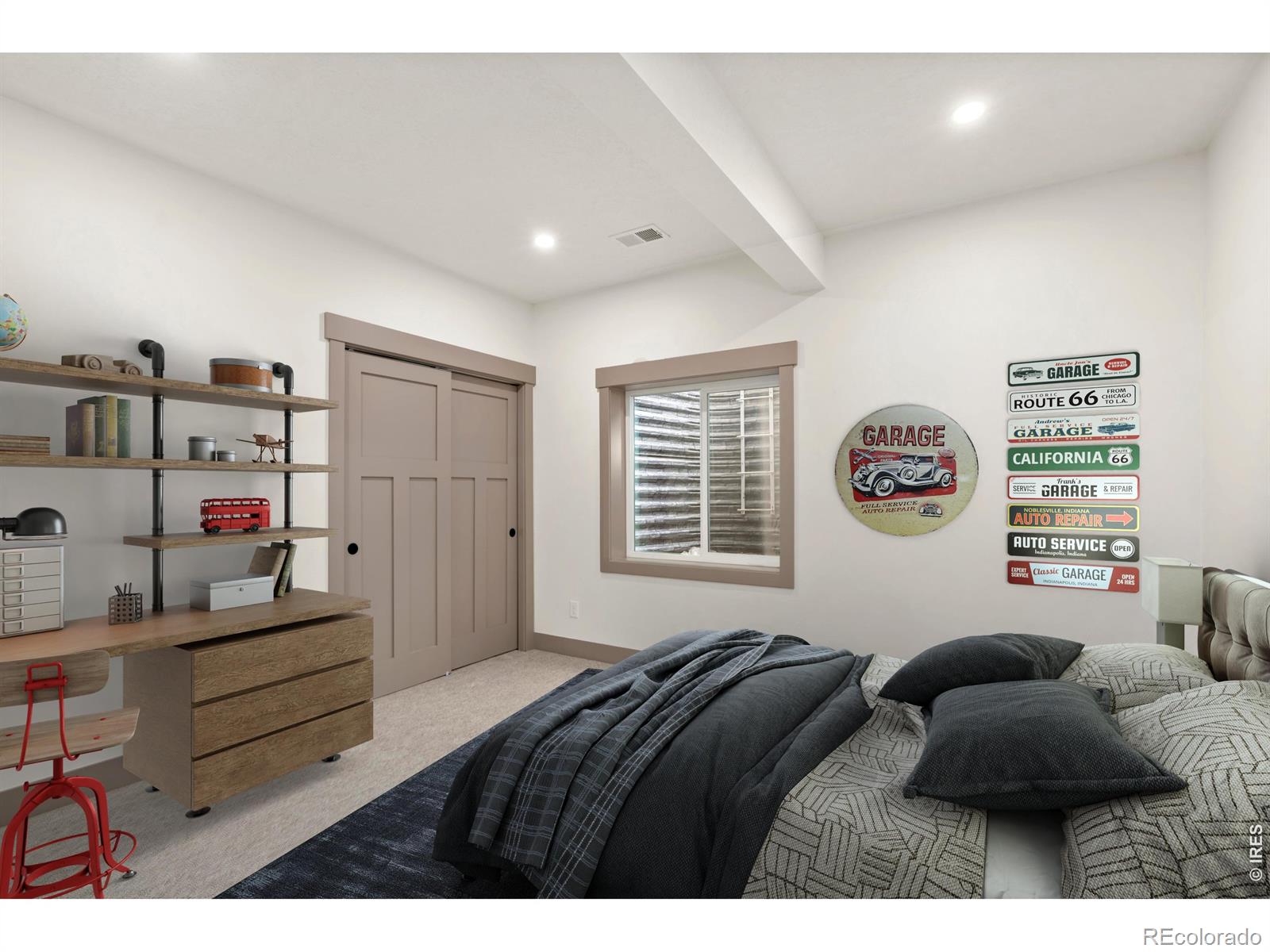 MLS #RECIR1067941 image #32