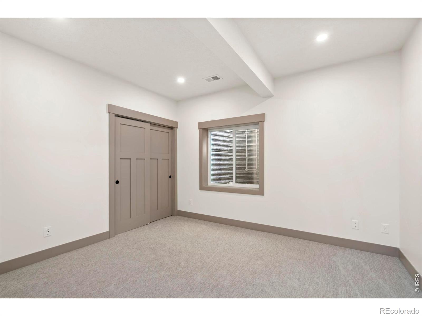 MLS #RECIR1067941 image #33