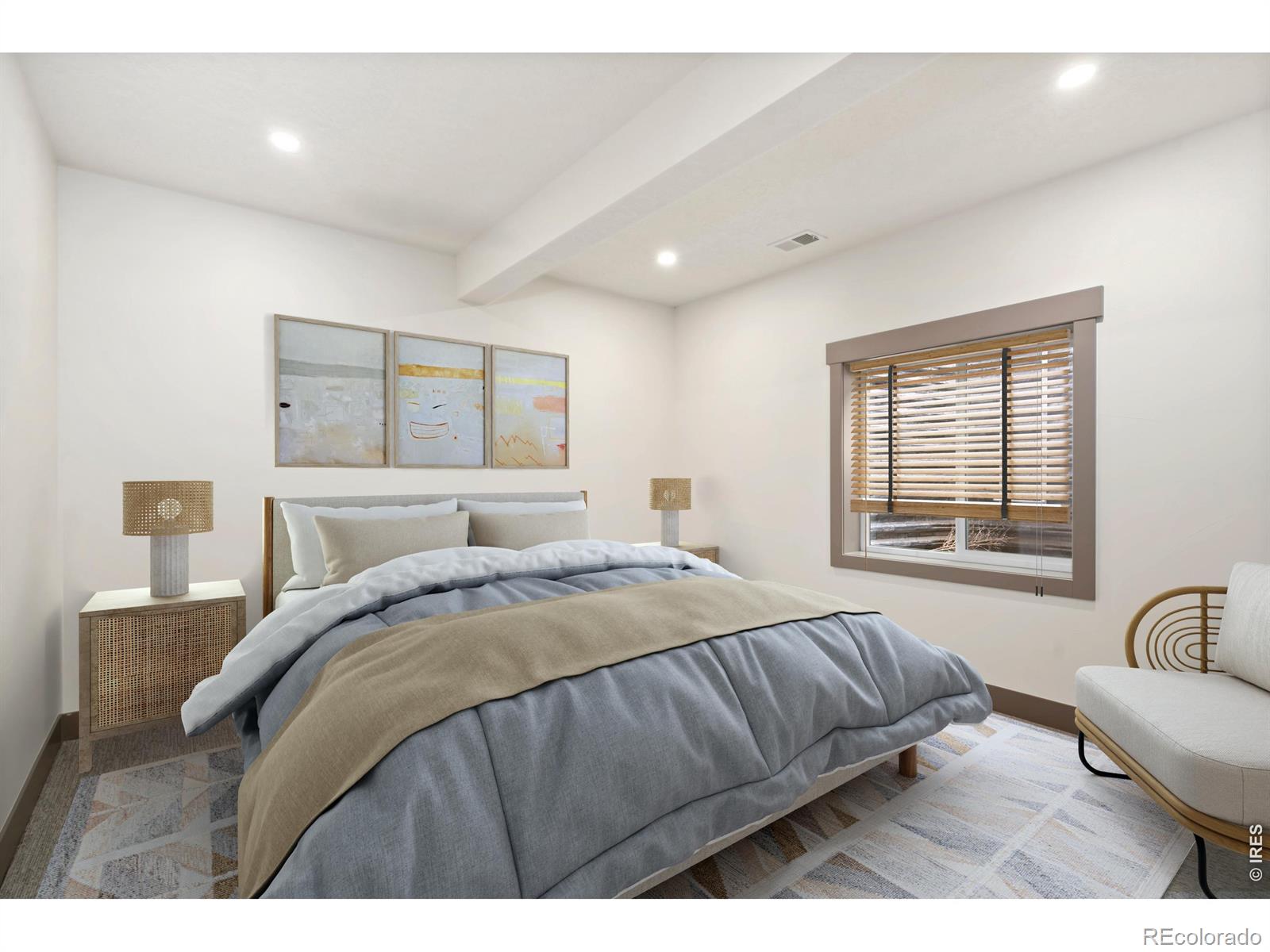 MLS #RECIR1067941 image #34