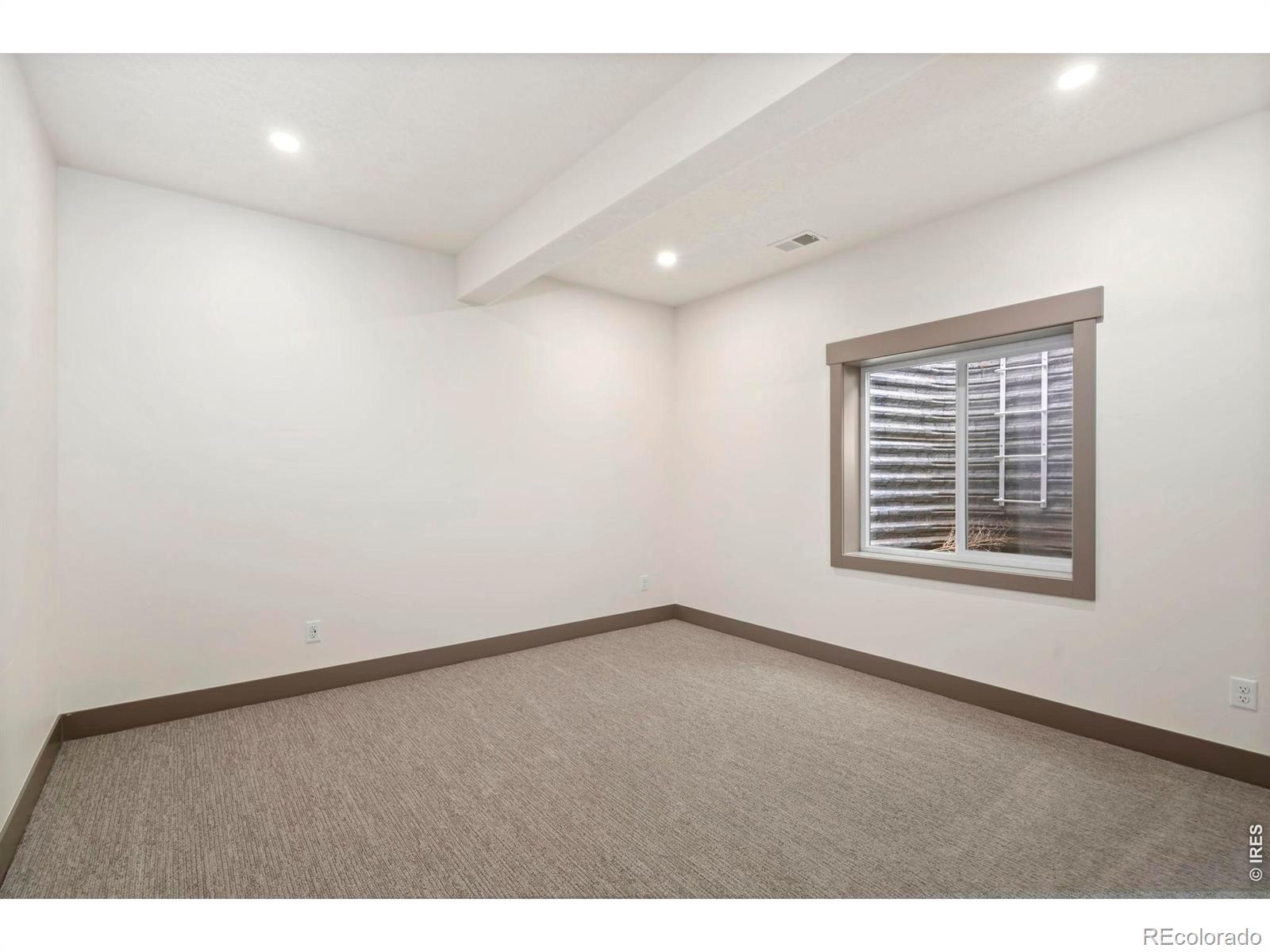 MLS #RECIR1067941 image #35