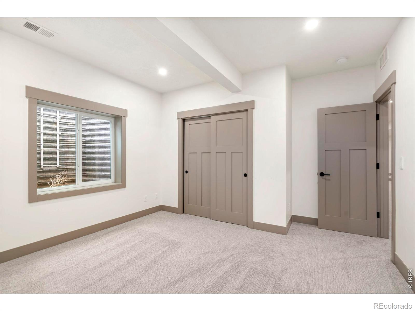 MLS #RECIR1067941 image #36