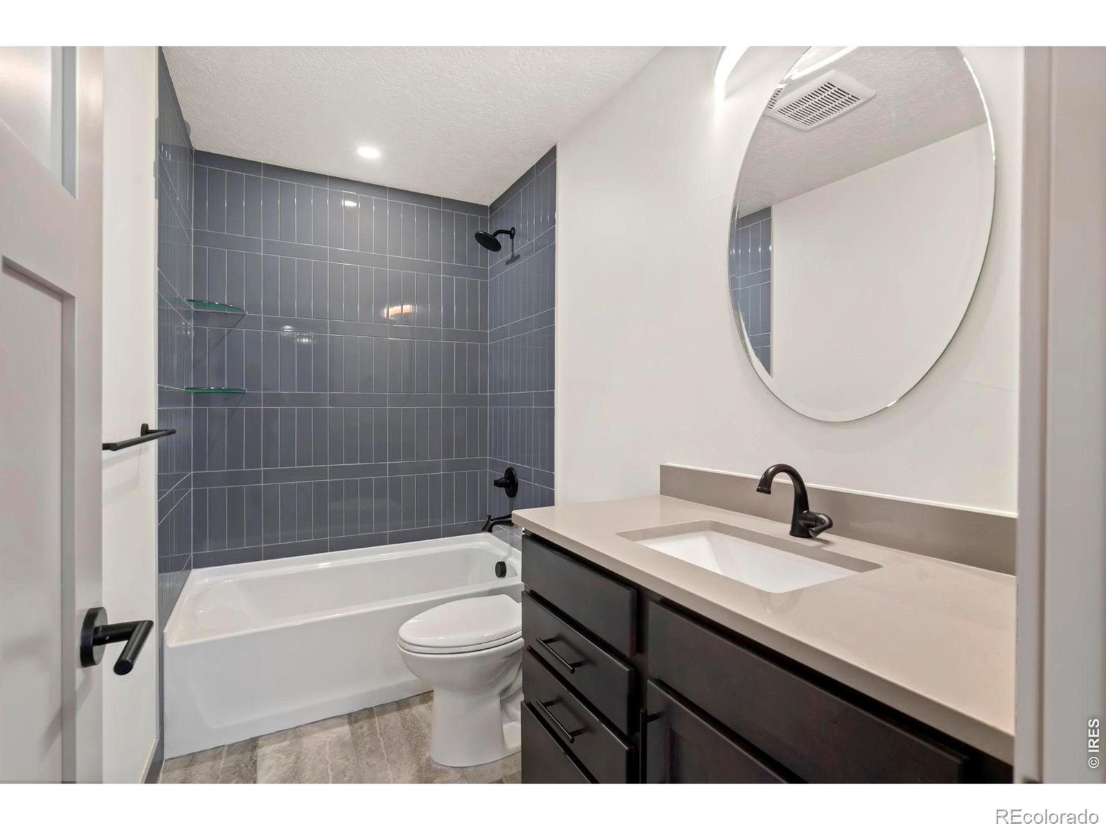 MLS #RECIR1067941 image #37
