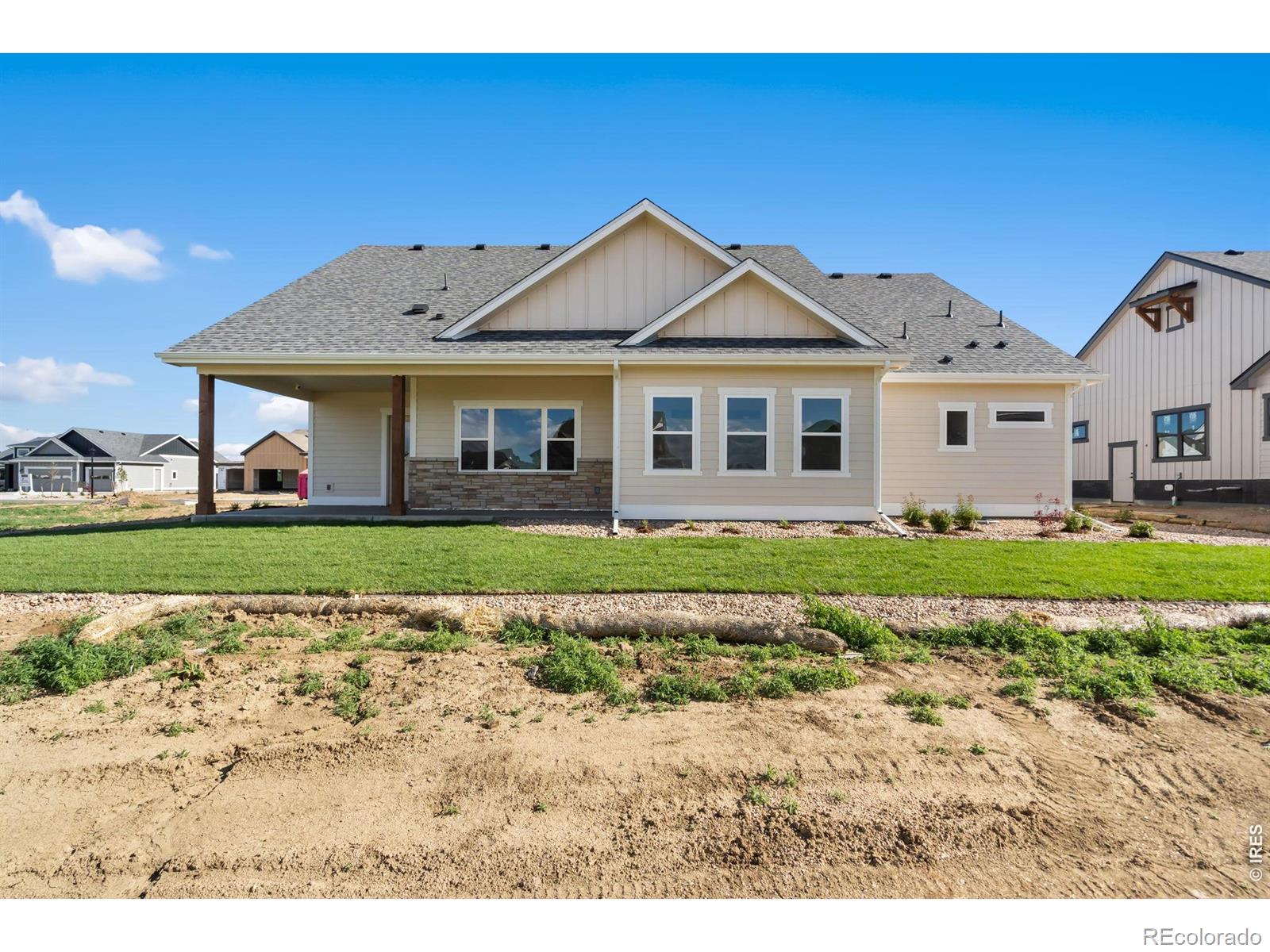 MLS #RECIR1067941 image #38