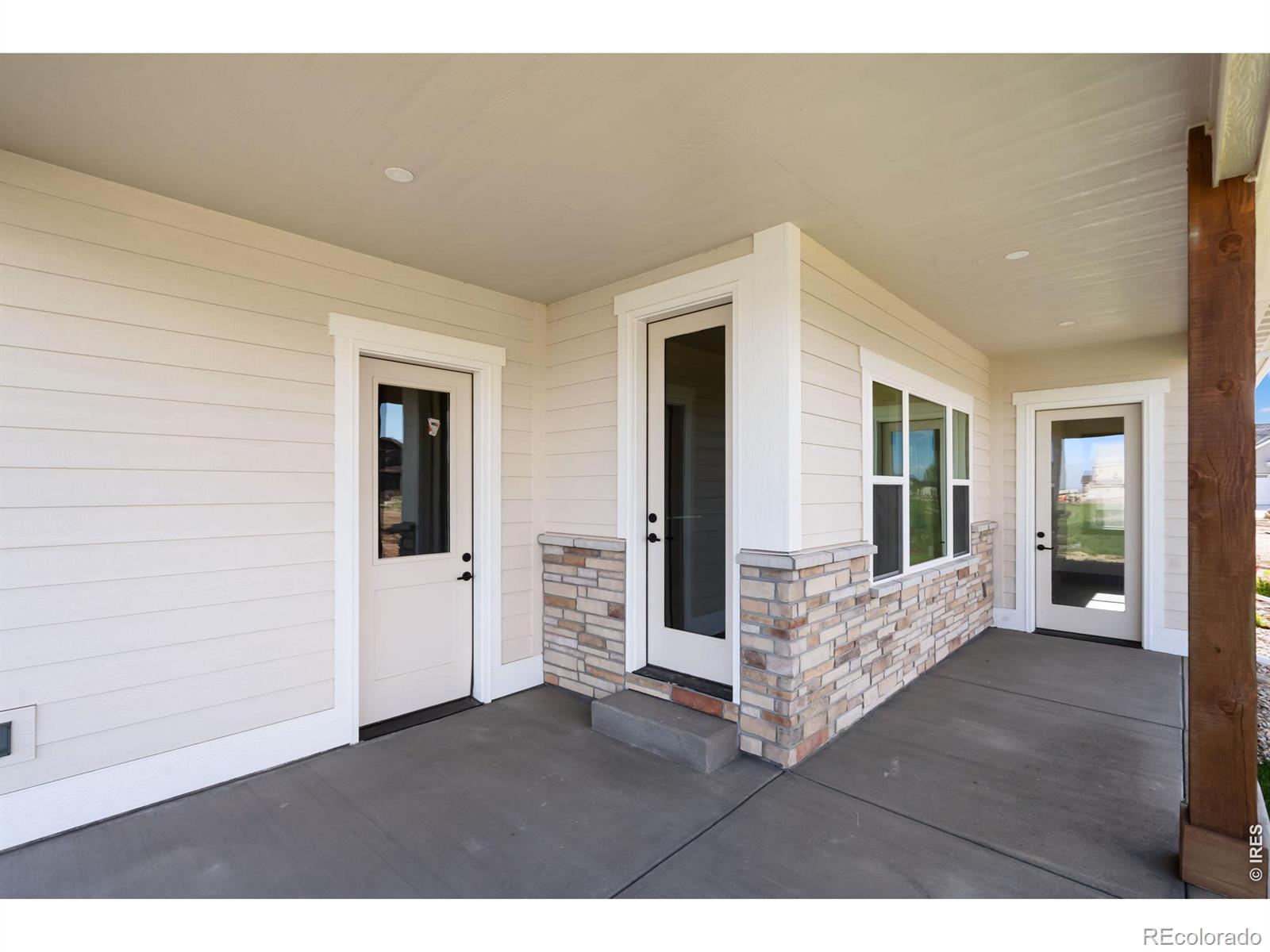 MLS #RECIR1067941 image #39