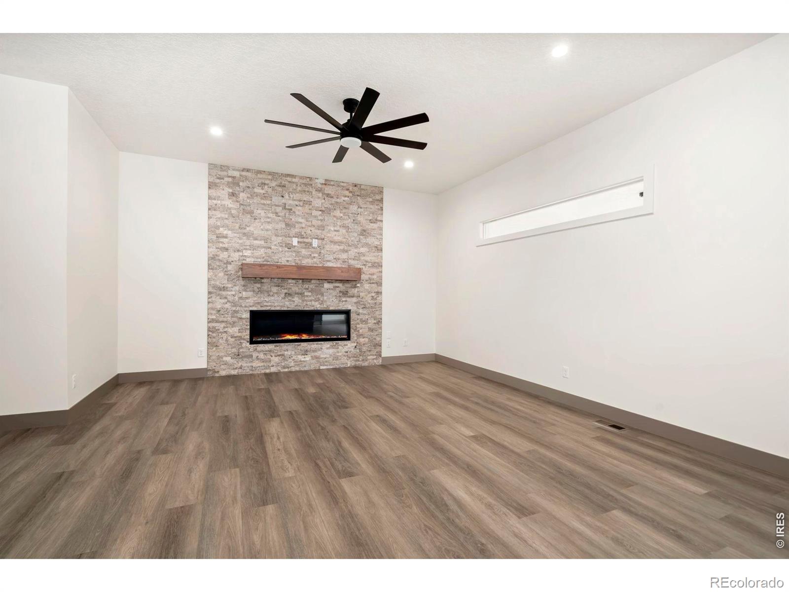 MLS #RECIR1067941 image #4