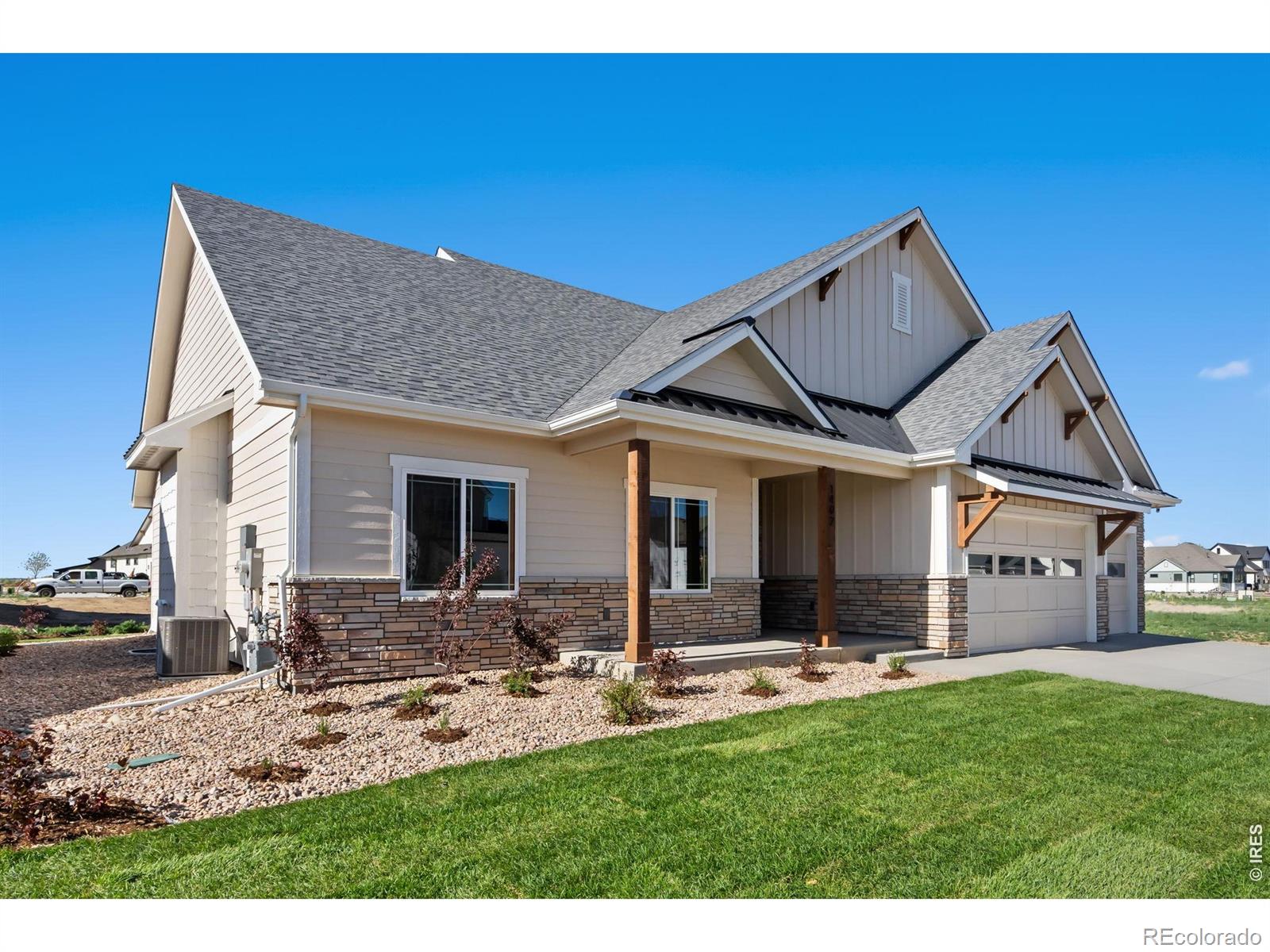 MLS #RECIR1067941 image #40