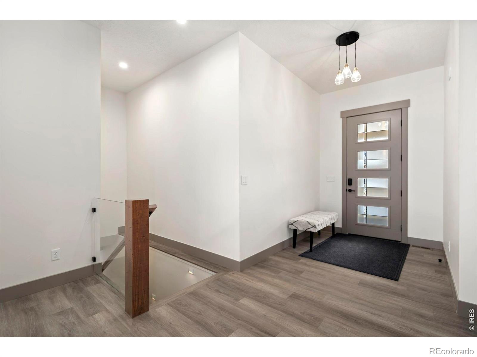 MLS #RECIR1067941 image #5