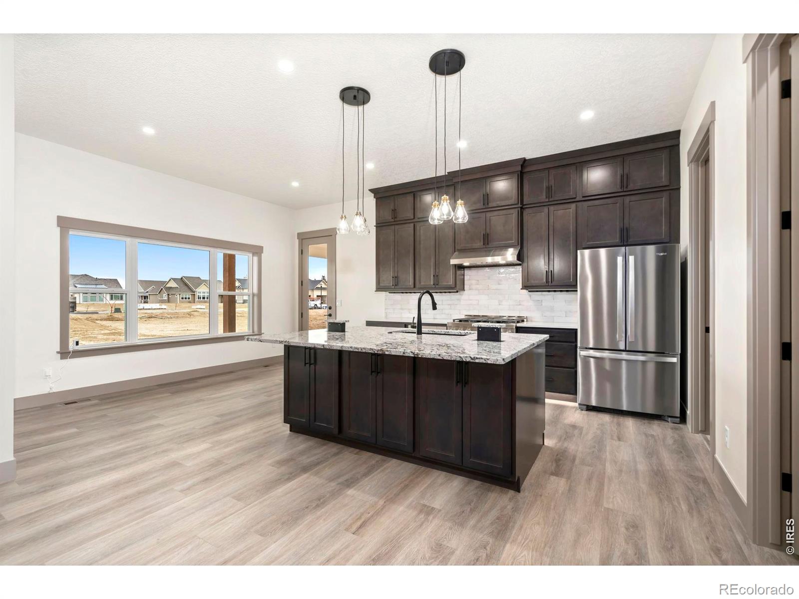 MLS #RECIR1067941 image #6