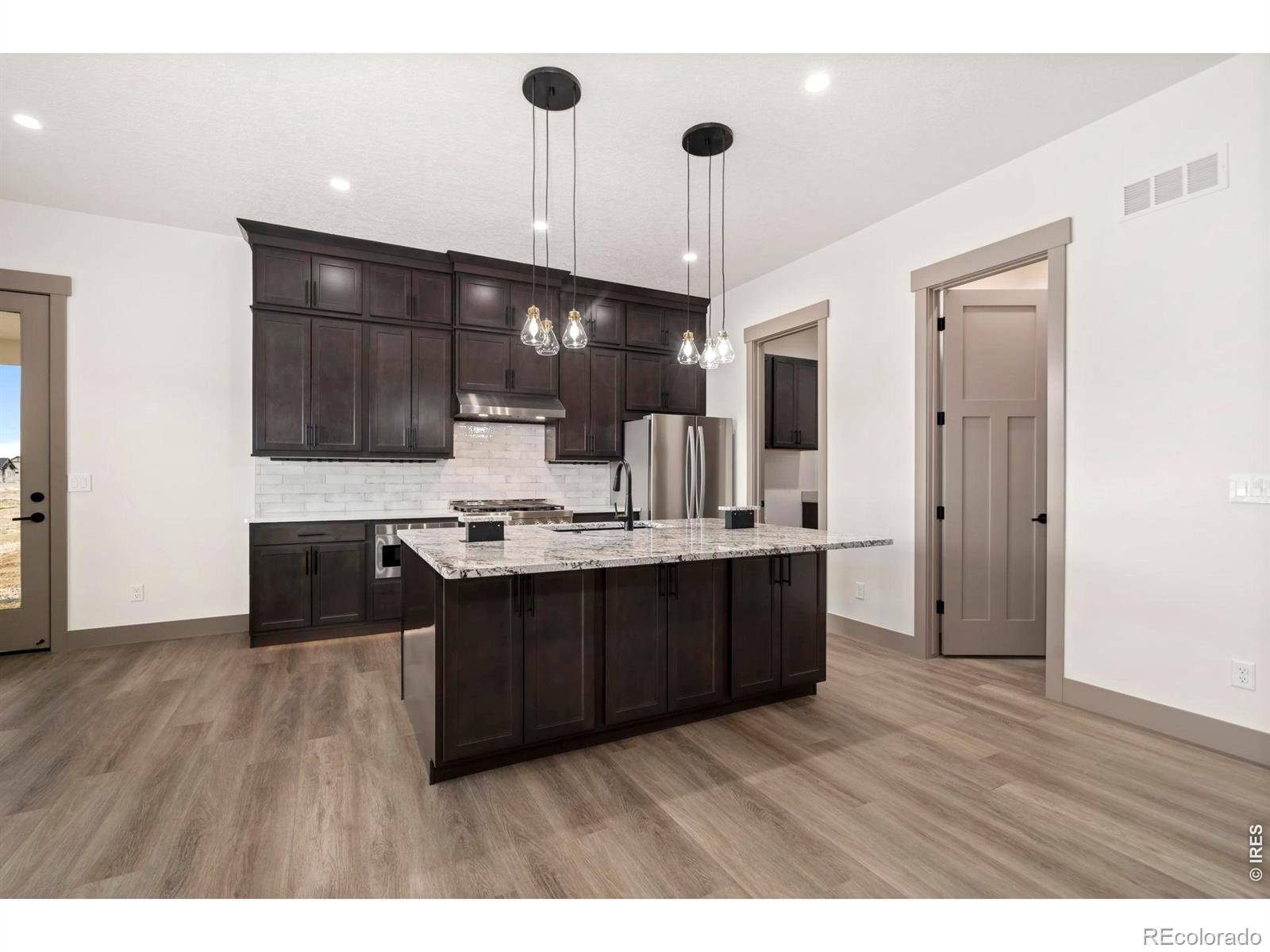 MLS #RECIR1067941 image #7