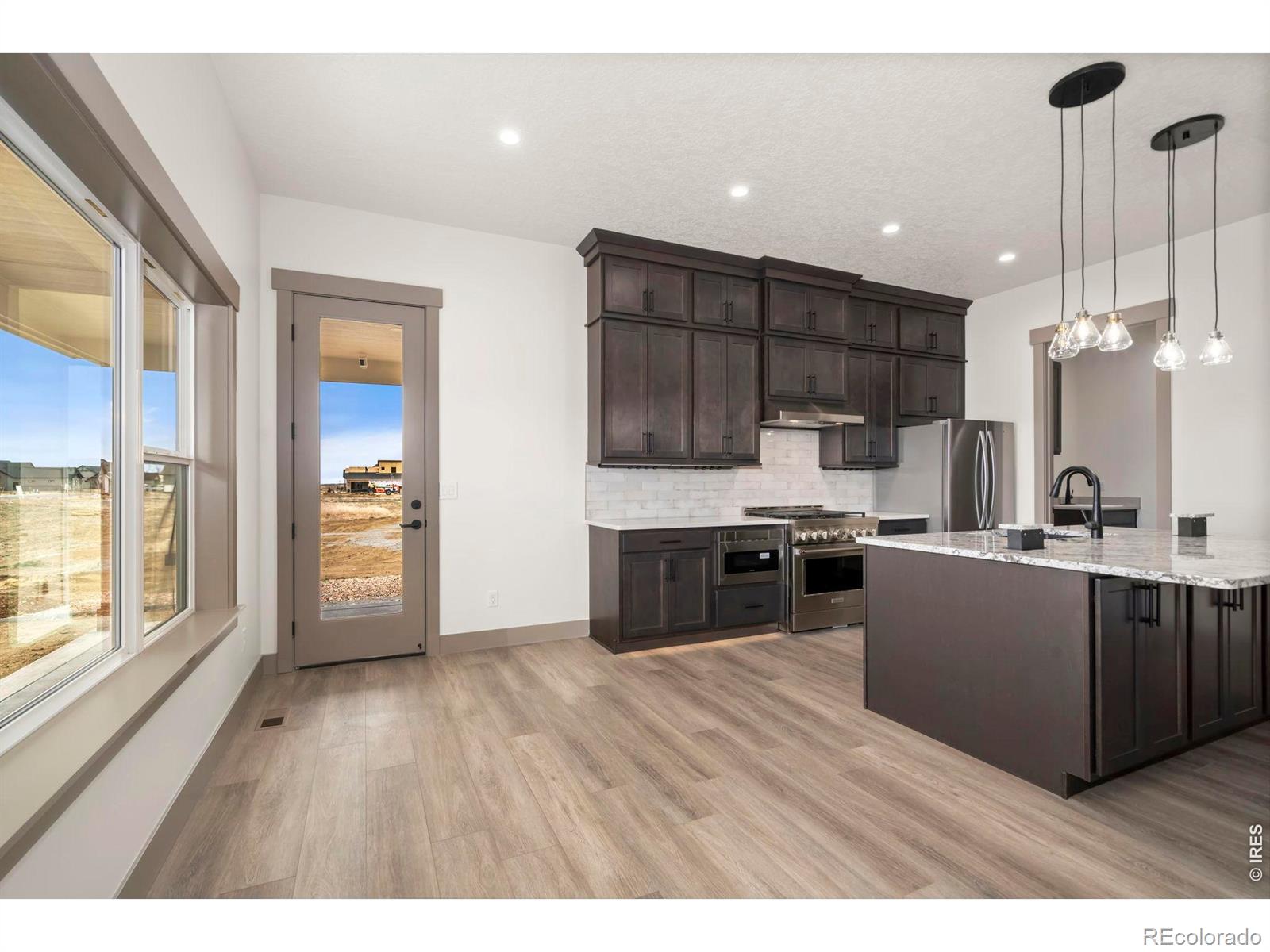 MLS #RECIR1067941 image #8