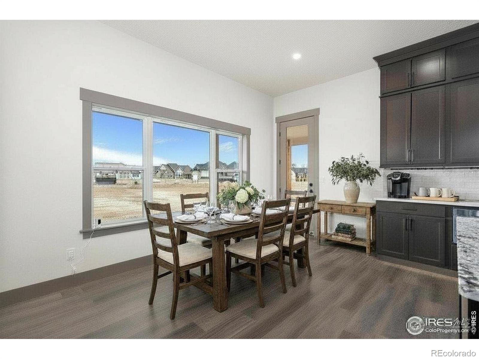 MLS #RECIR1067941 image #9
