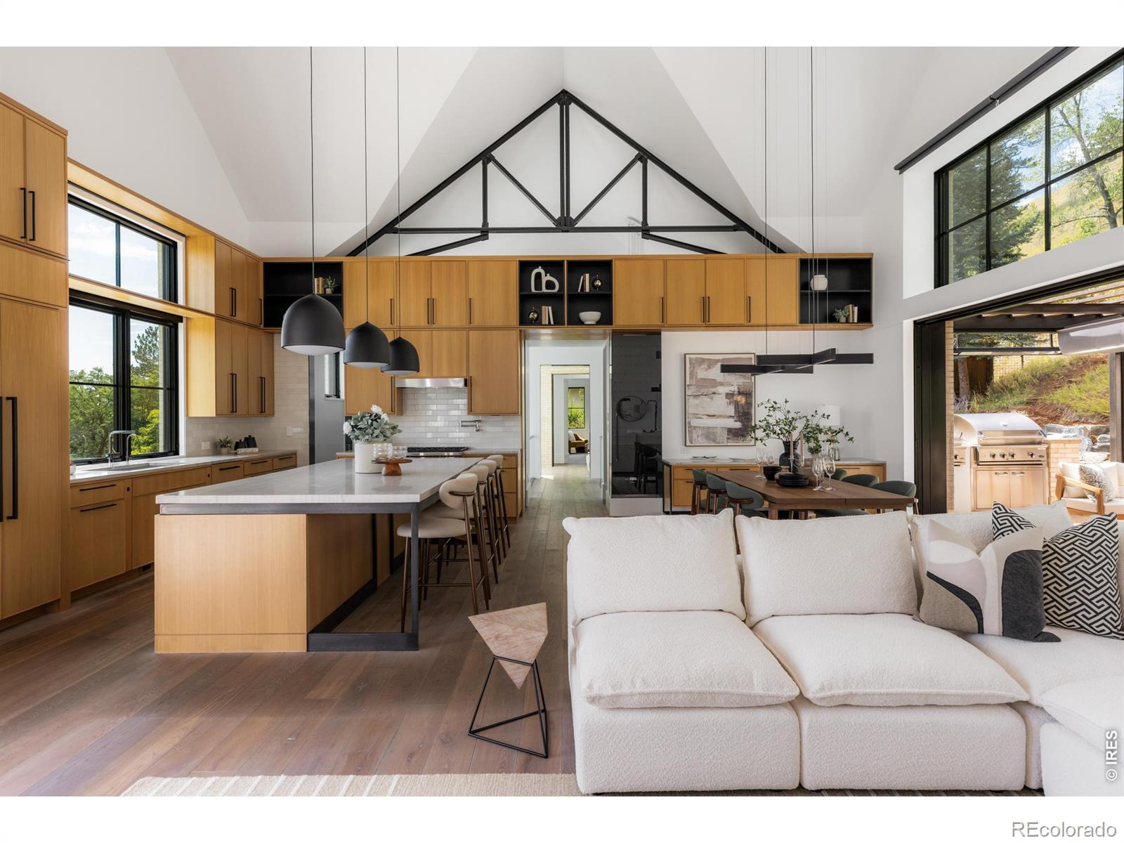 MLS #RECIR1067982 image #10
