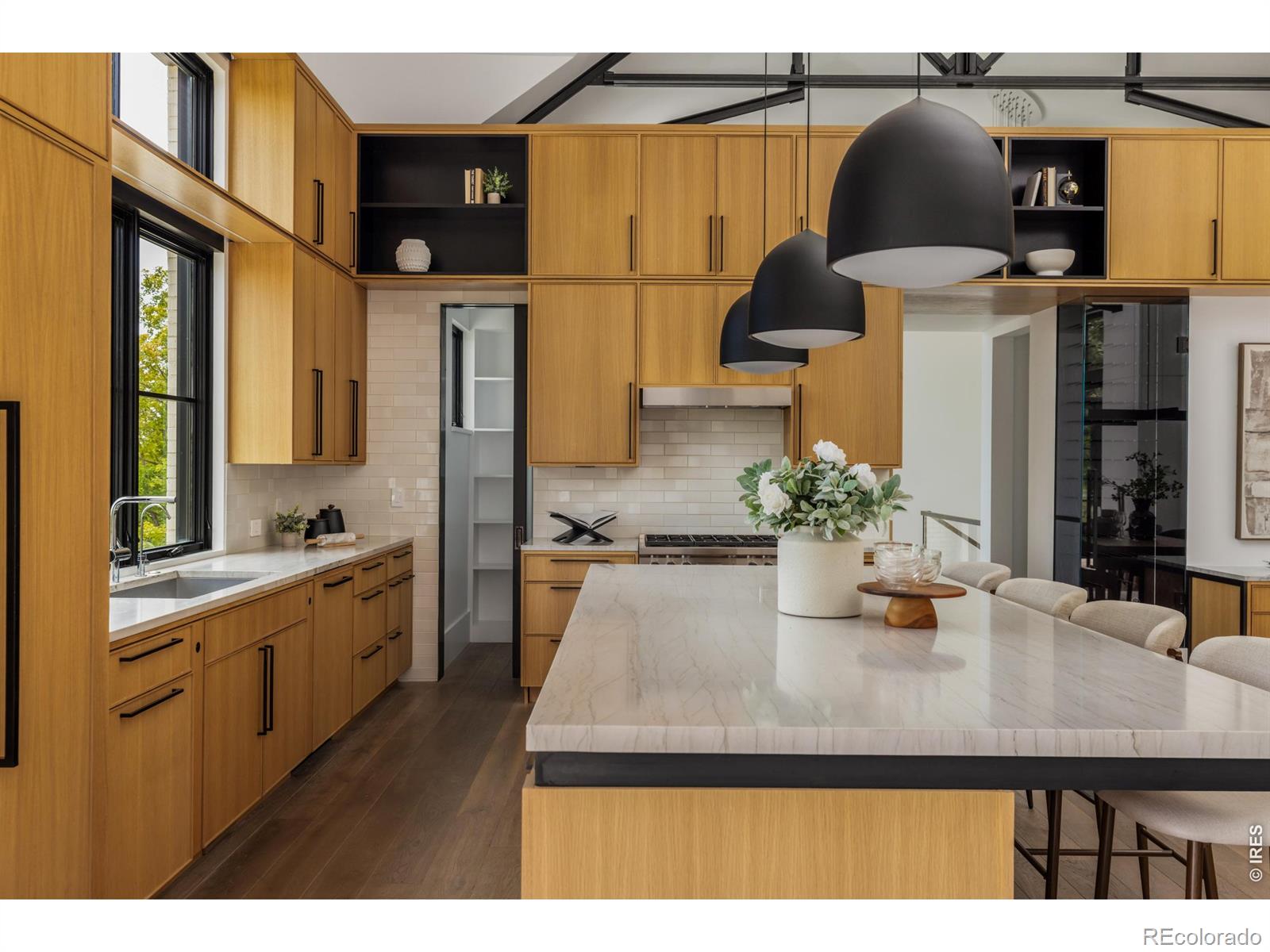 MLS #RECIR1067982 image #11