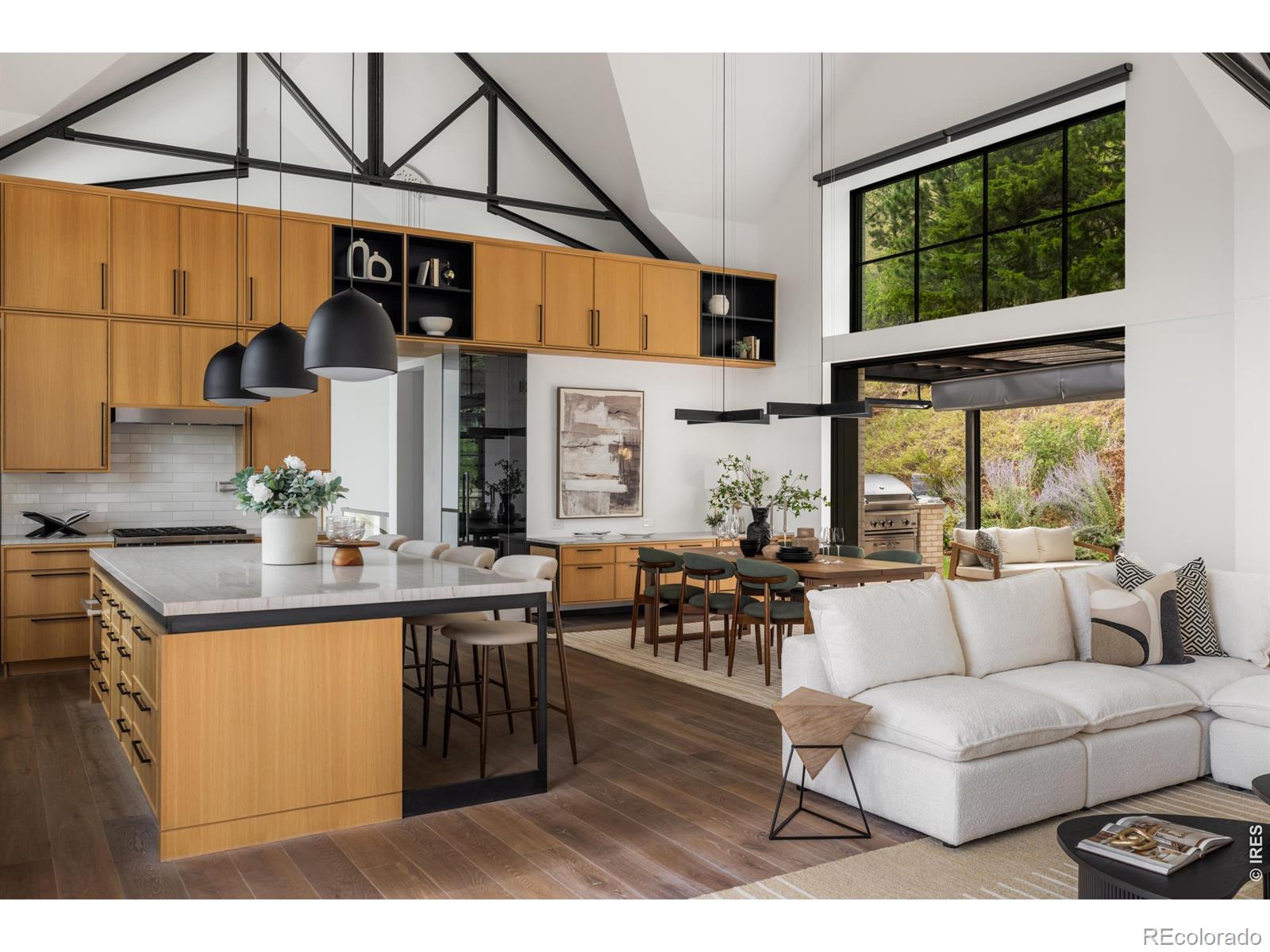 MLS #RECIR1067982 image #14