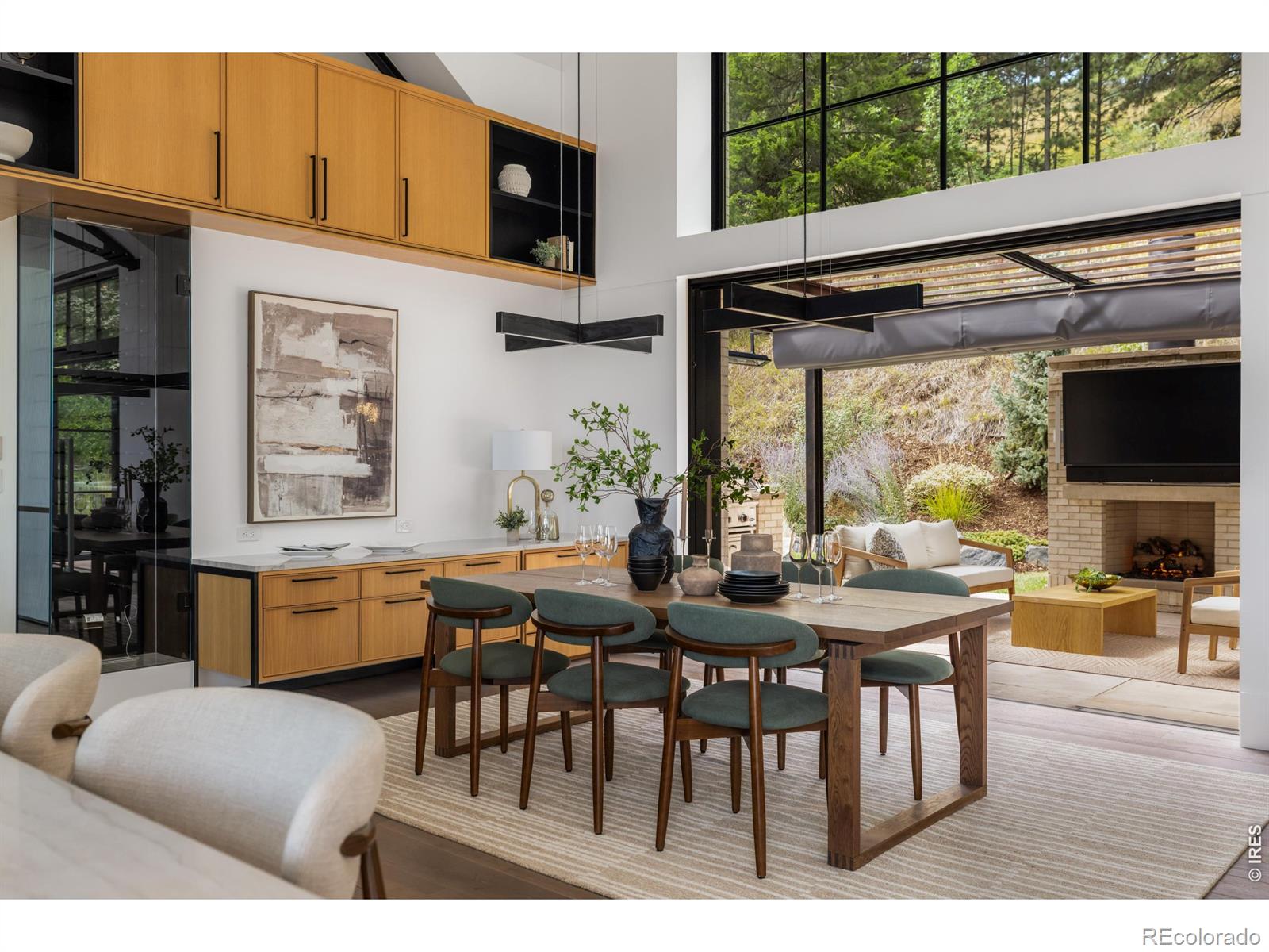 MLS #RECIR1067982 image #15