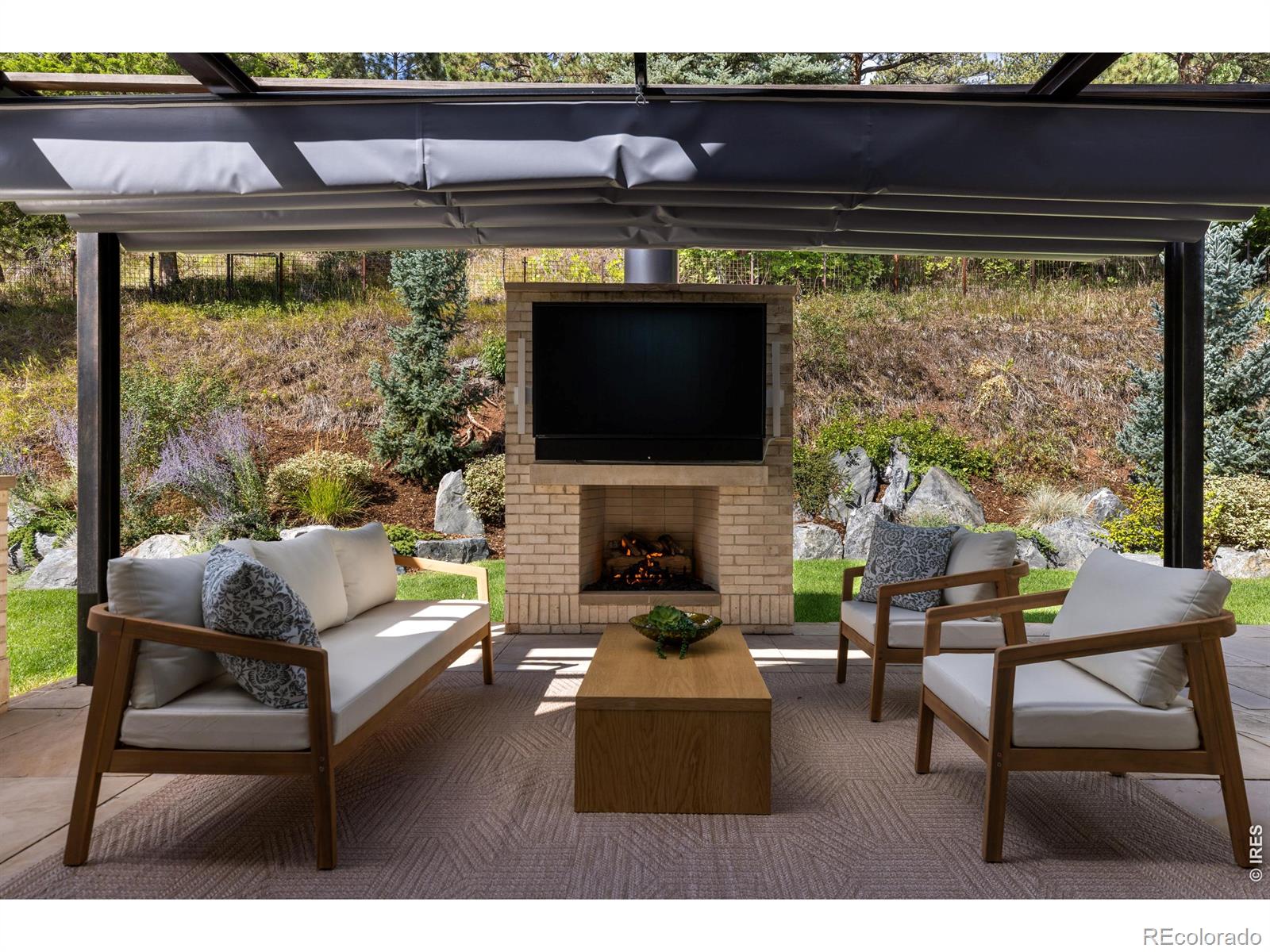 MLS #RECIR1067982 image #16