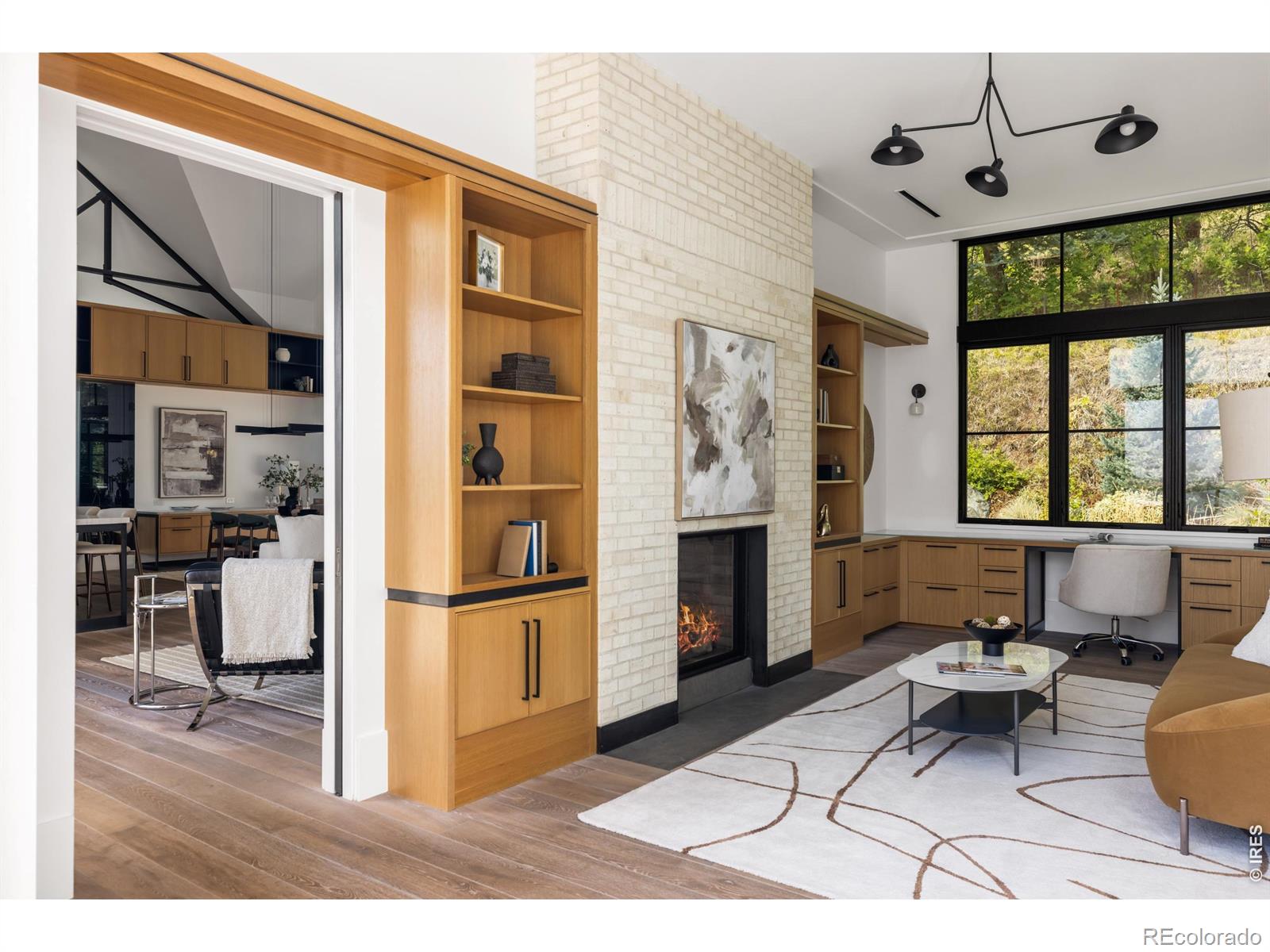 MLS #RECIR1067982 image #18