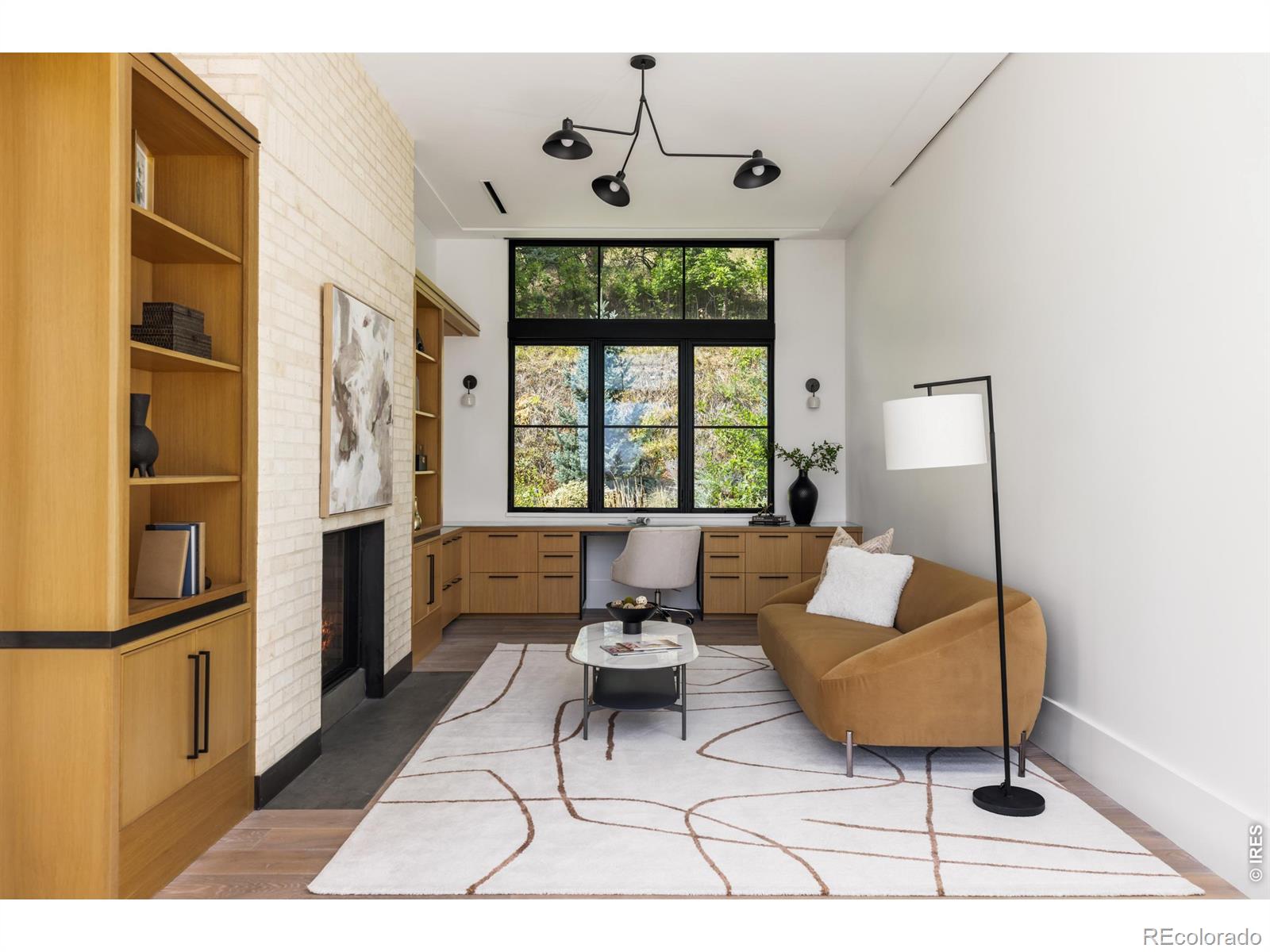 MLS #RECIR1067982 image #19