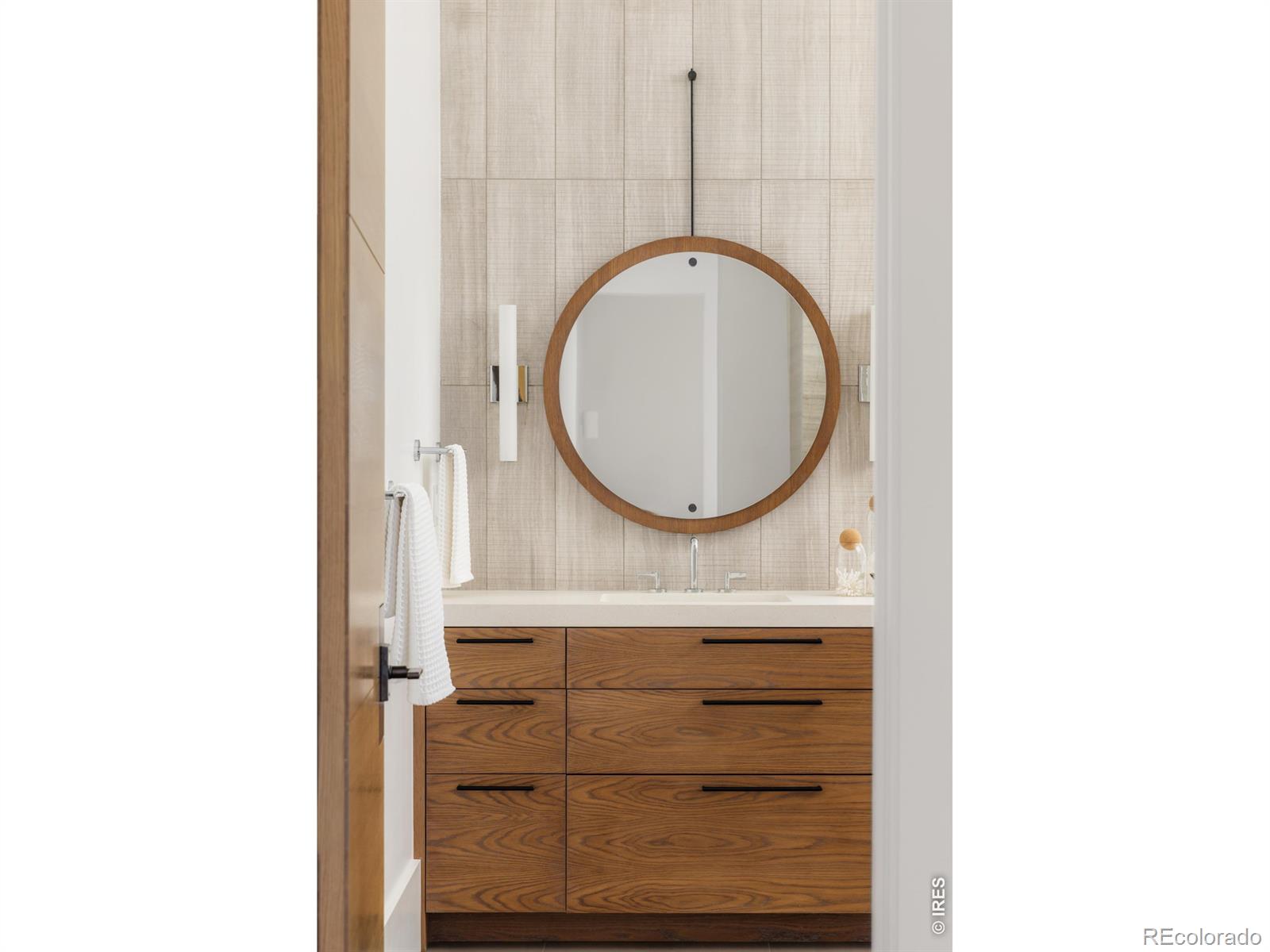 MLS #RECIR1067982 image #22