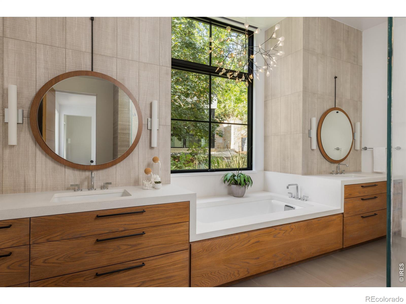 MLS #RECIR1067982 image #23