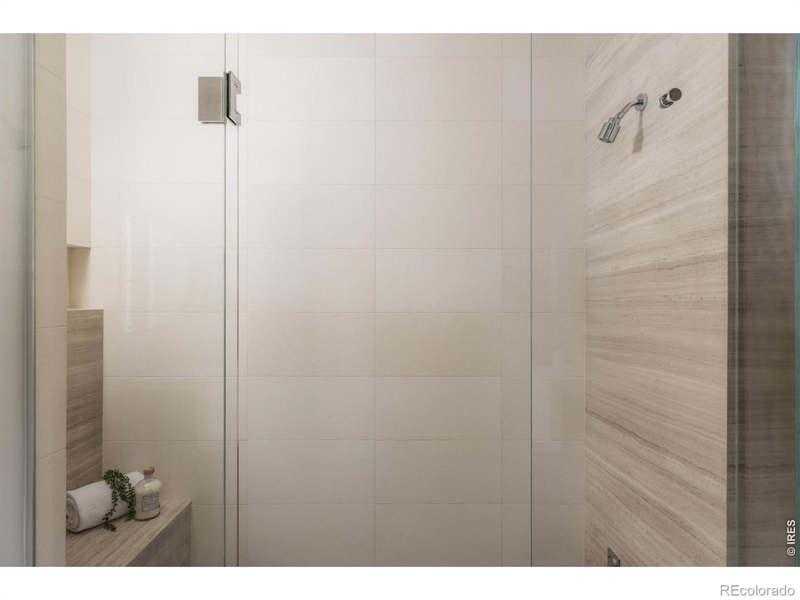 MLS #RECIR1067982 image #25