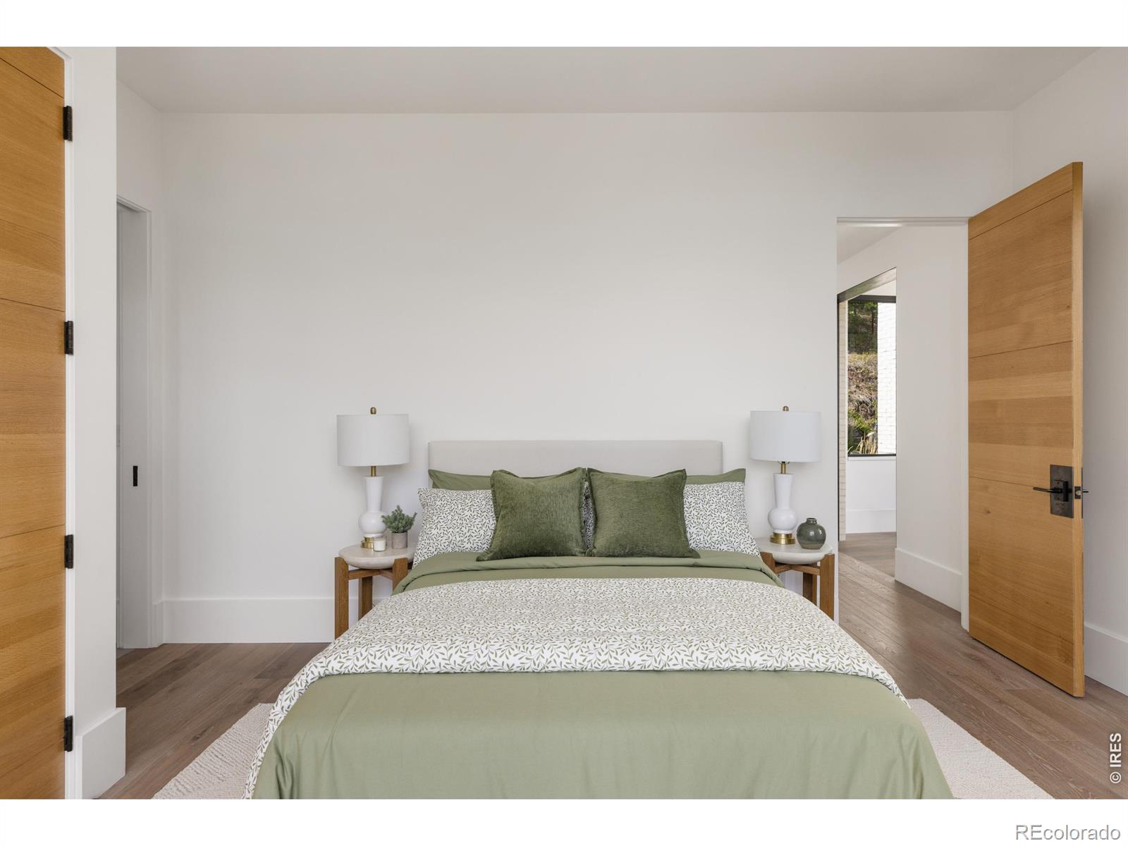 MLS #RECIR1067982 image #29