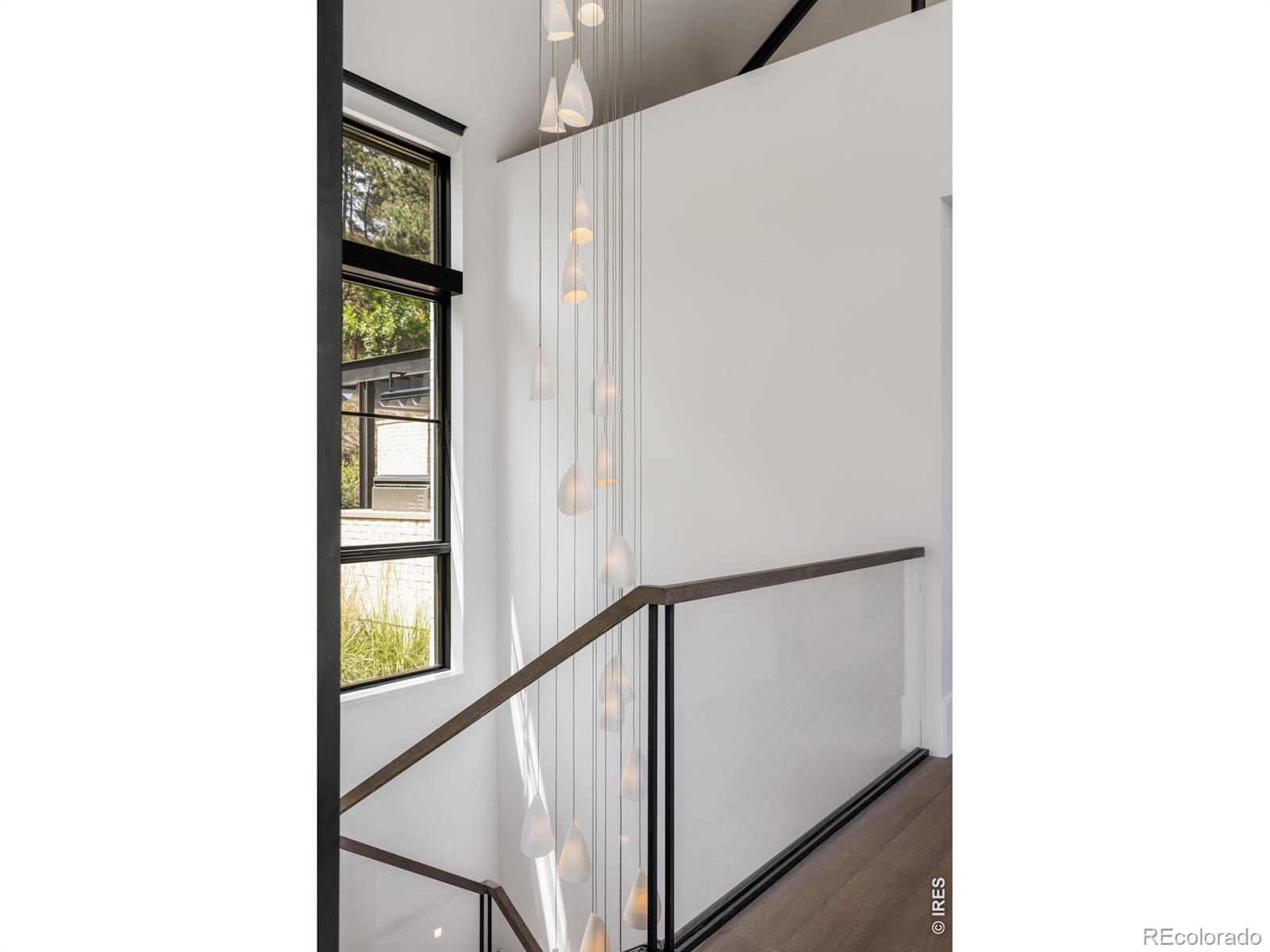 MLS #RECIR1067982 image #3