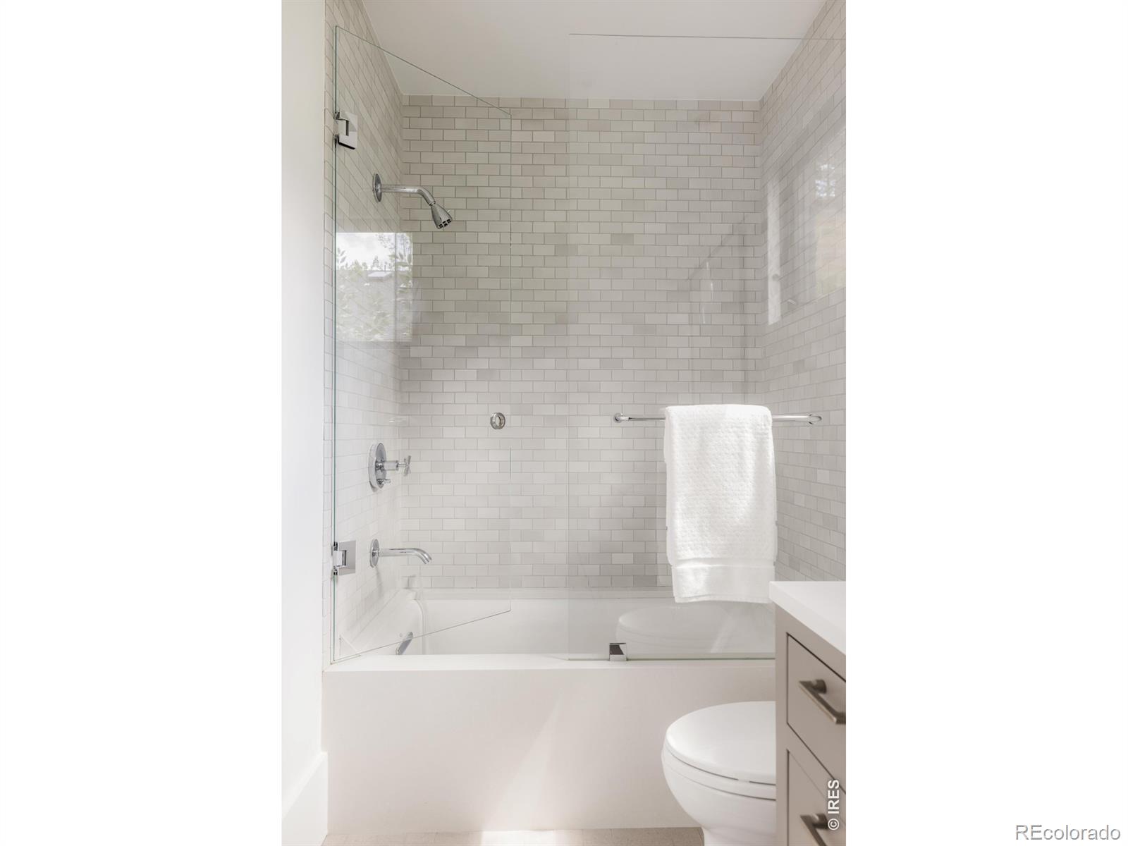 MLS #RECIR1067982 image #31