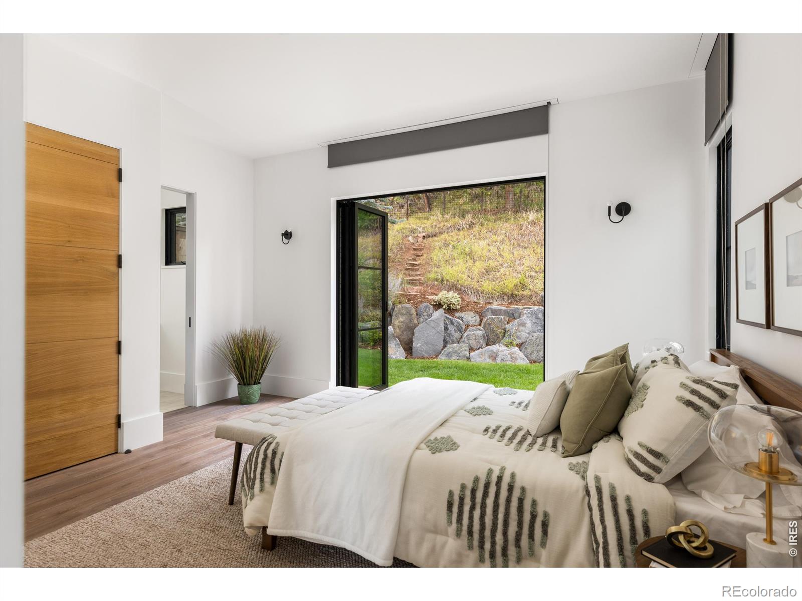 MLS #RECIR1067982 image #32