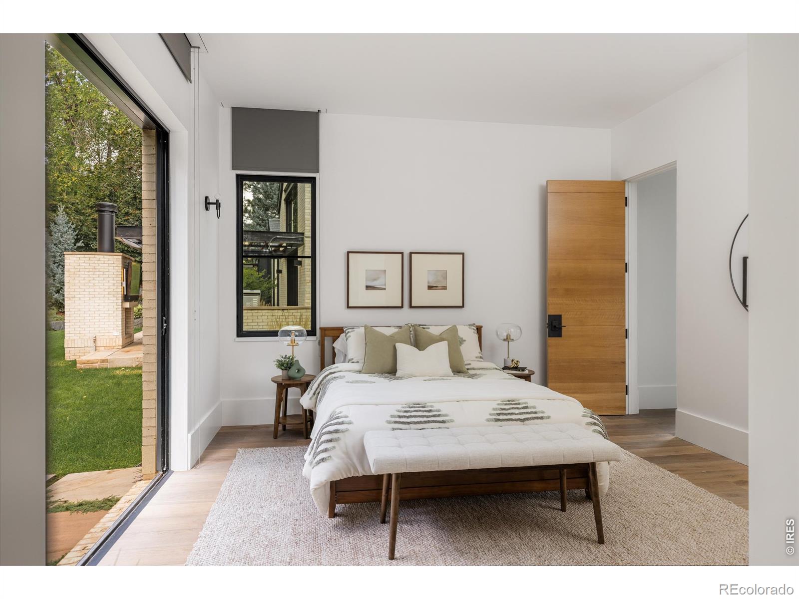 MLS #RECIR1067982 image #33