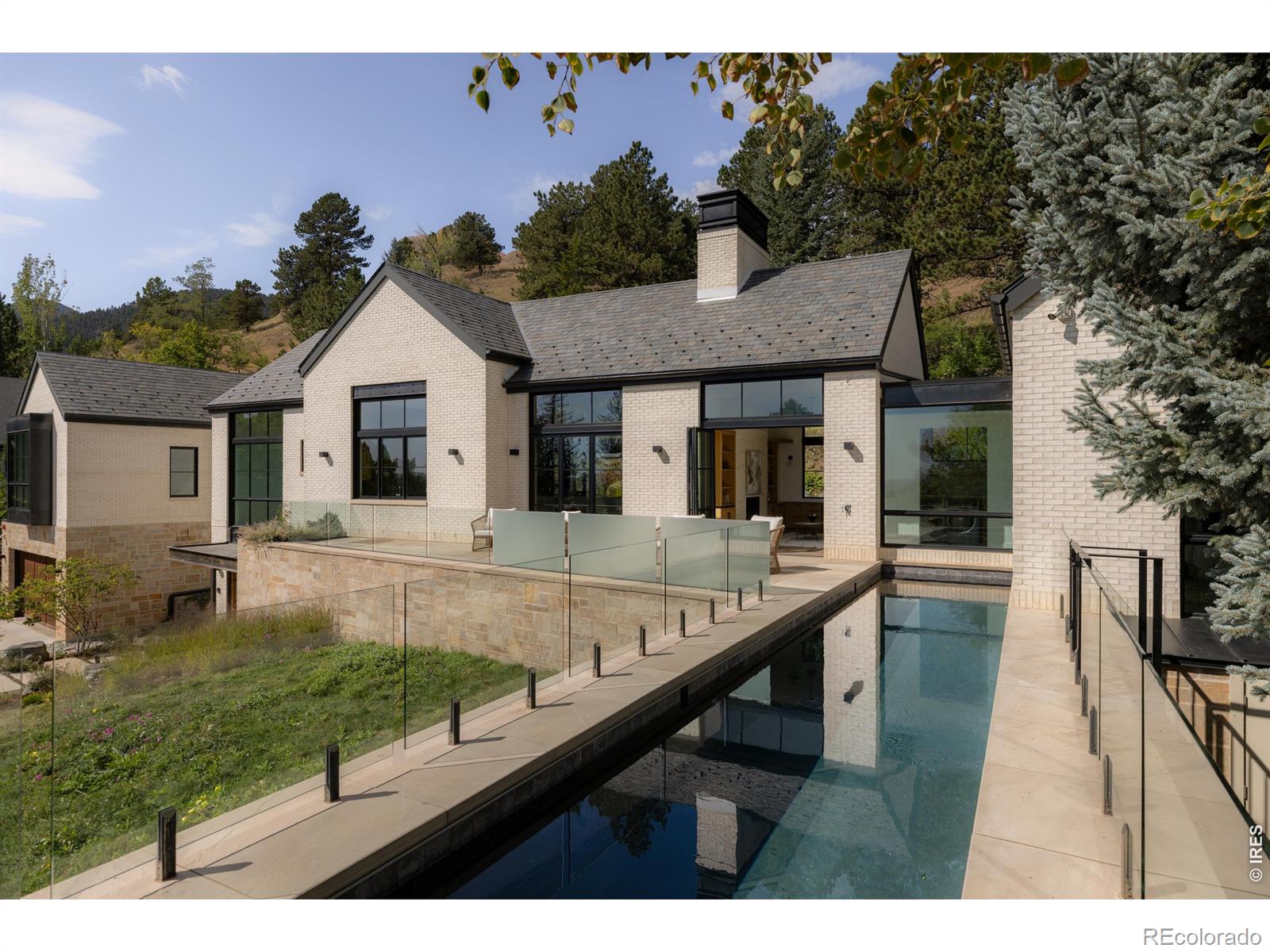 MLS #RECIR1067982 image #35