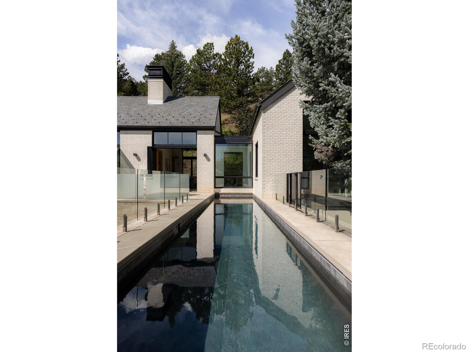 MLS #RECIR1067982 image #36
