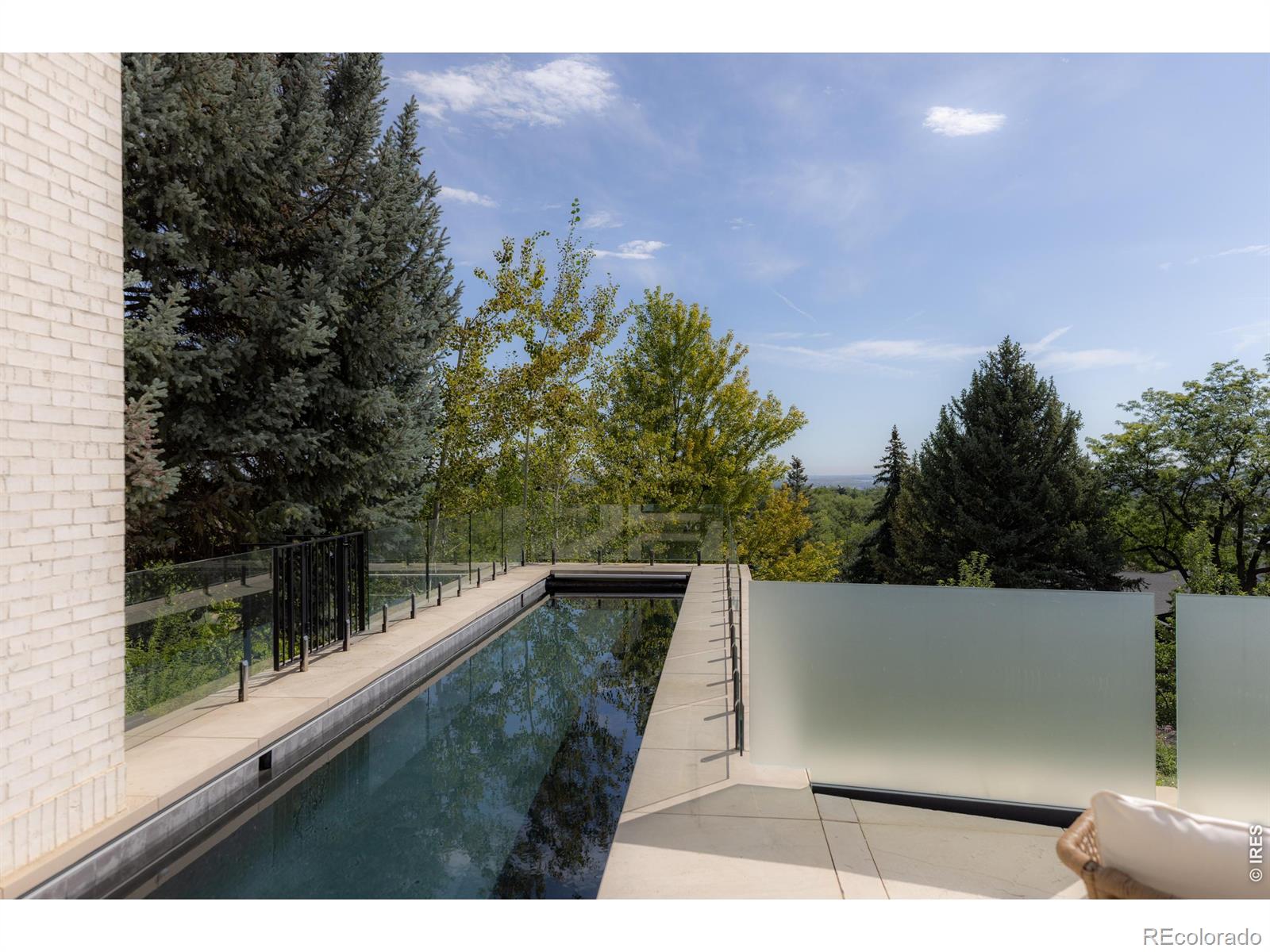 MLS #RECIR1067982 image #38