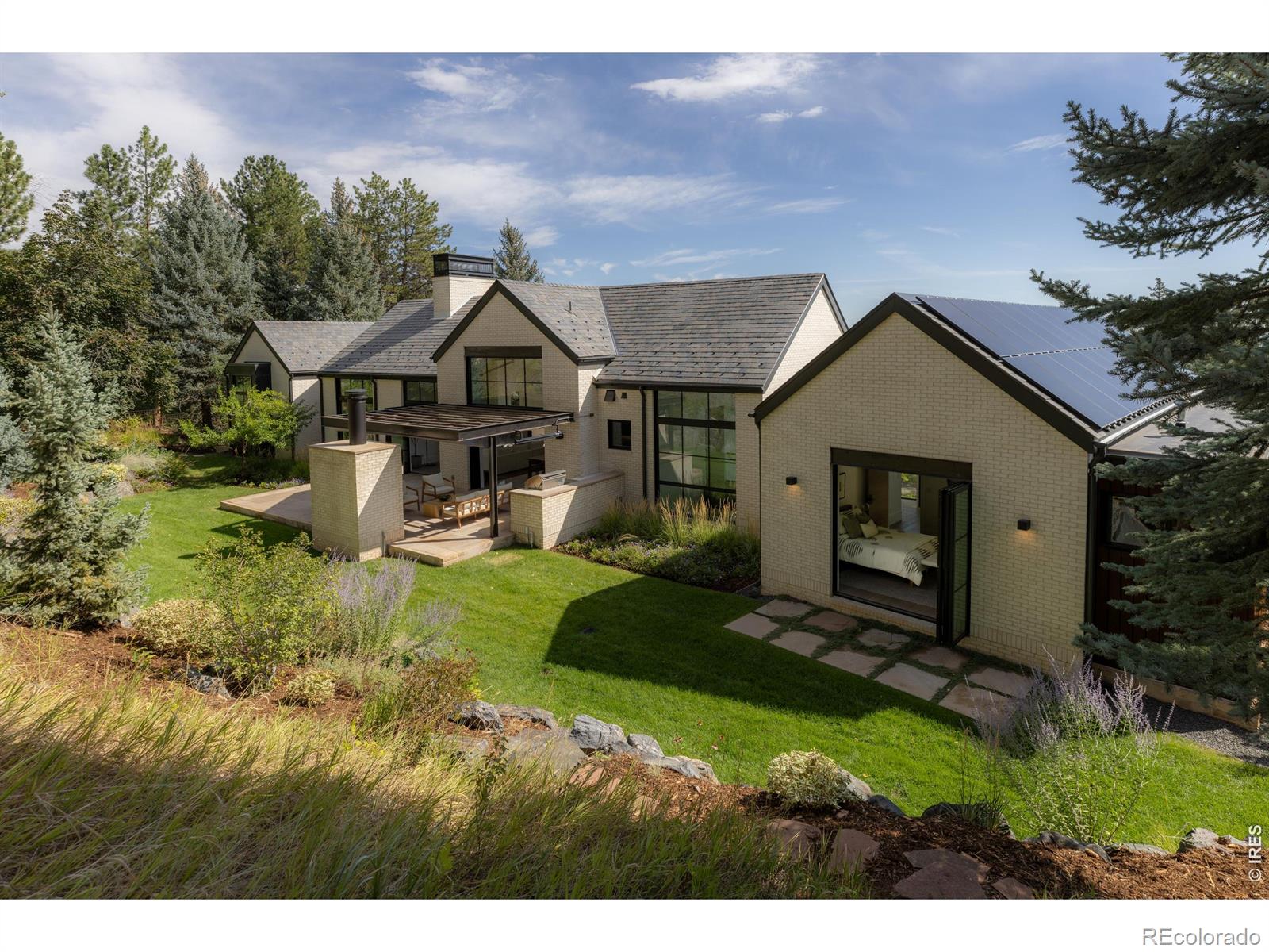 MLS #RECIR1067982 image #39