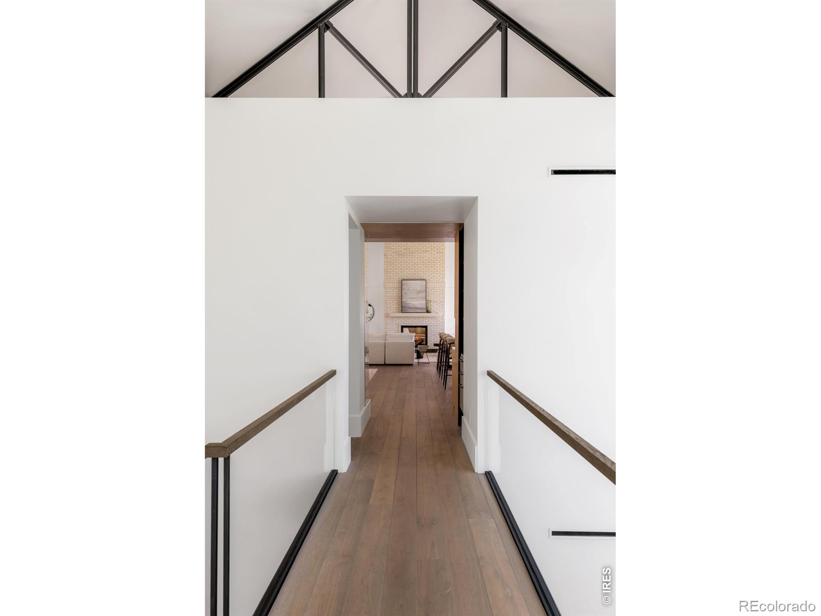 MLS #RECIR1067982 image #4