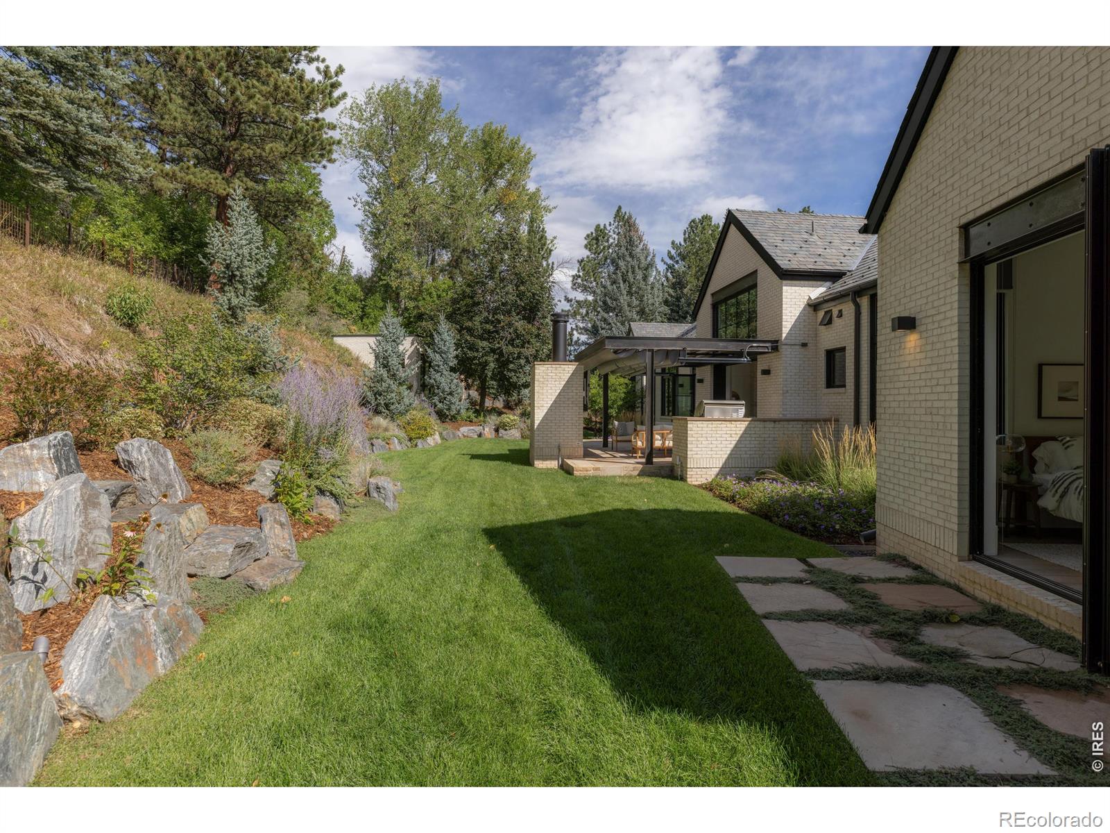 MLS #RECIR1067982 image #40